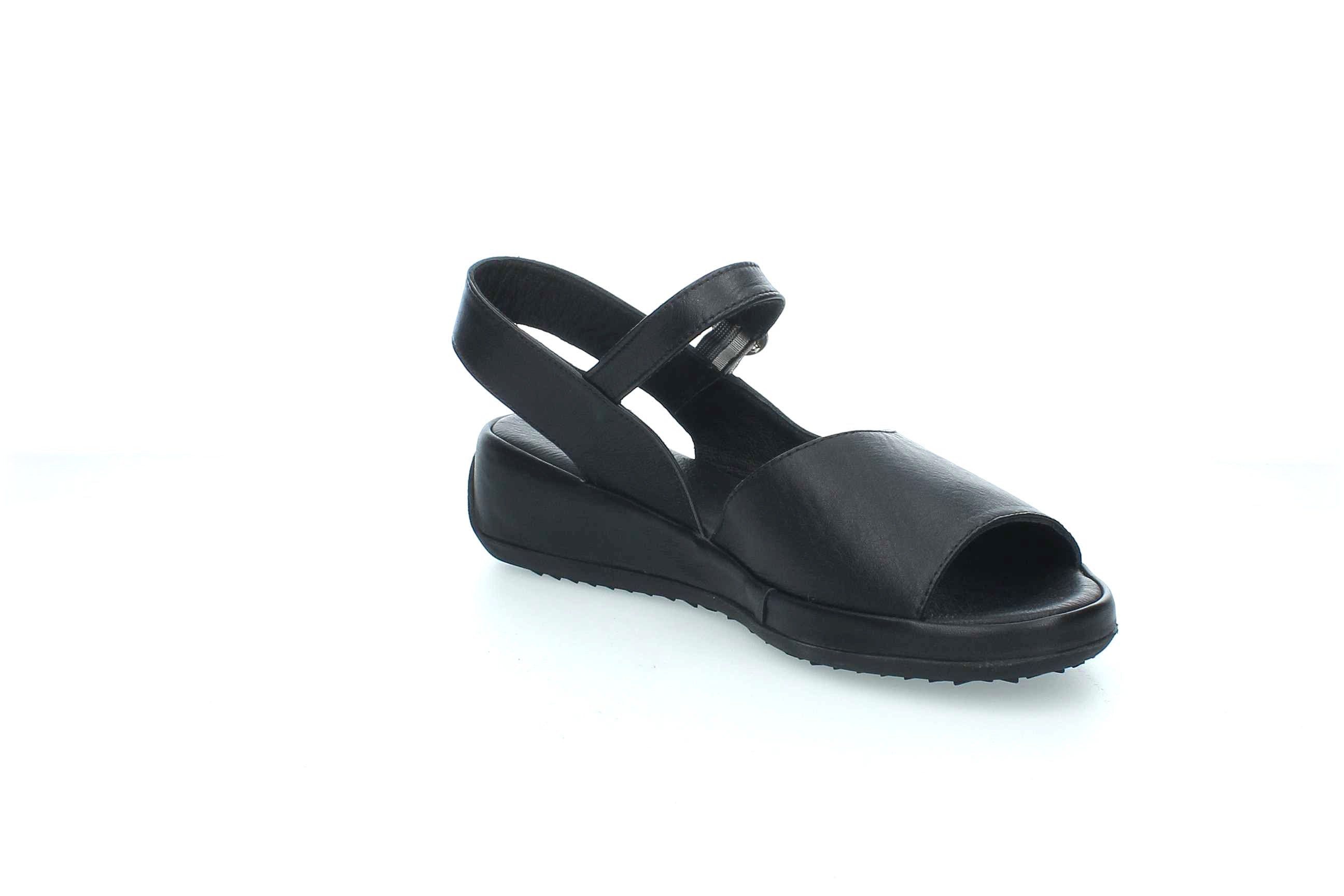 GraceWalk | 207-428