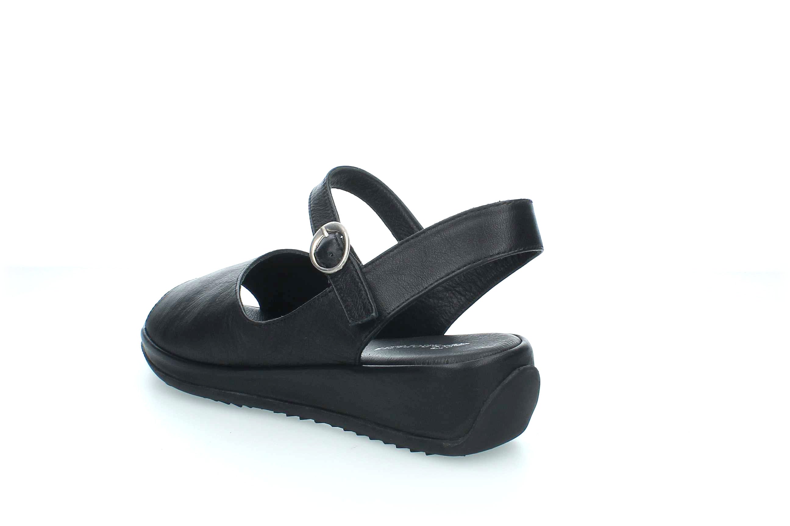 GraceWalk | 207-428
