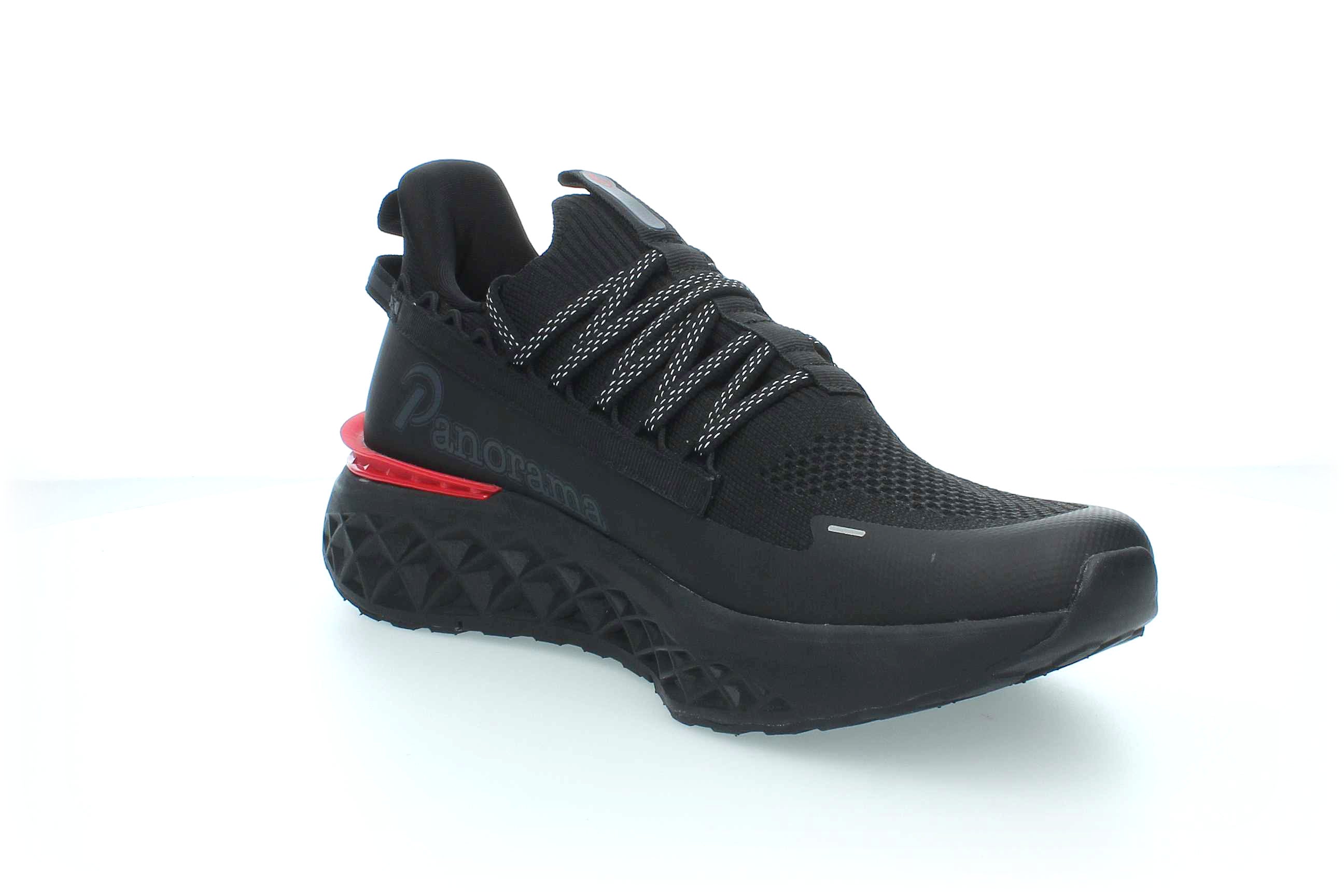 ApexStride | 233285