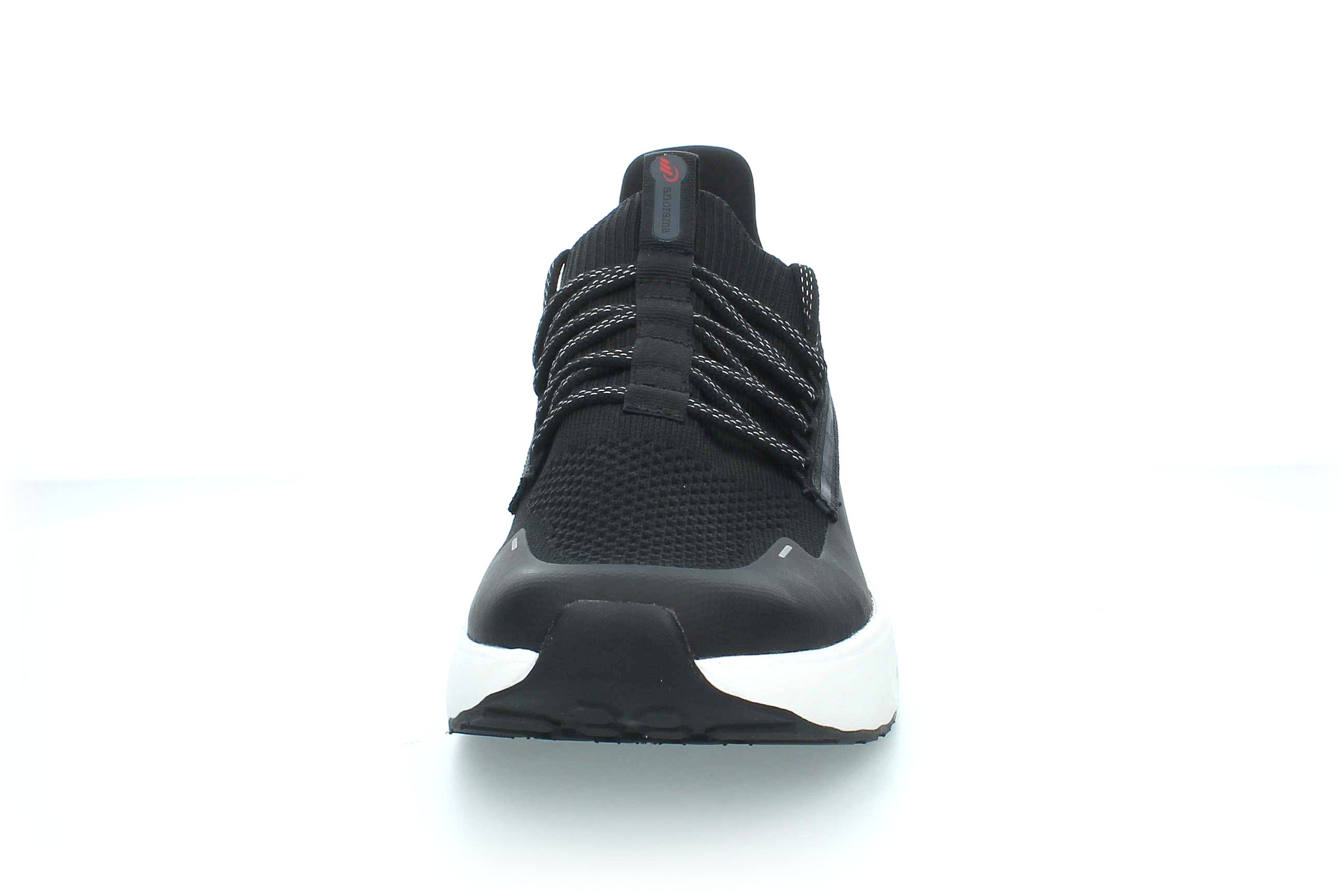 ApexStride | 233285
