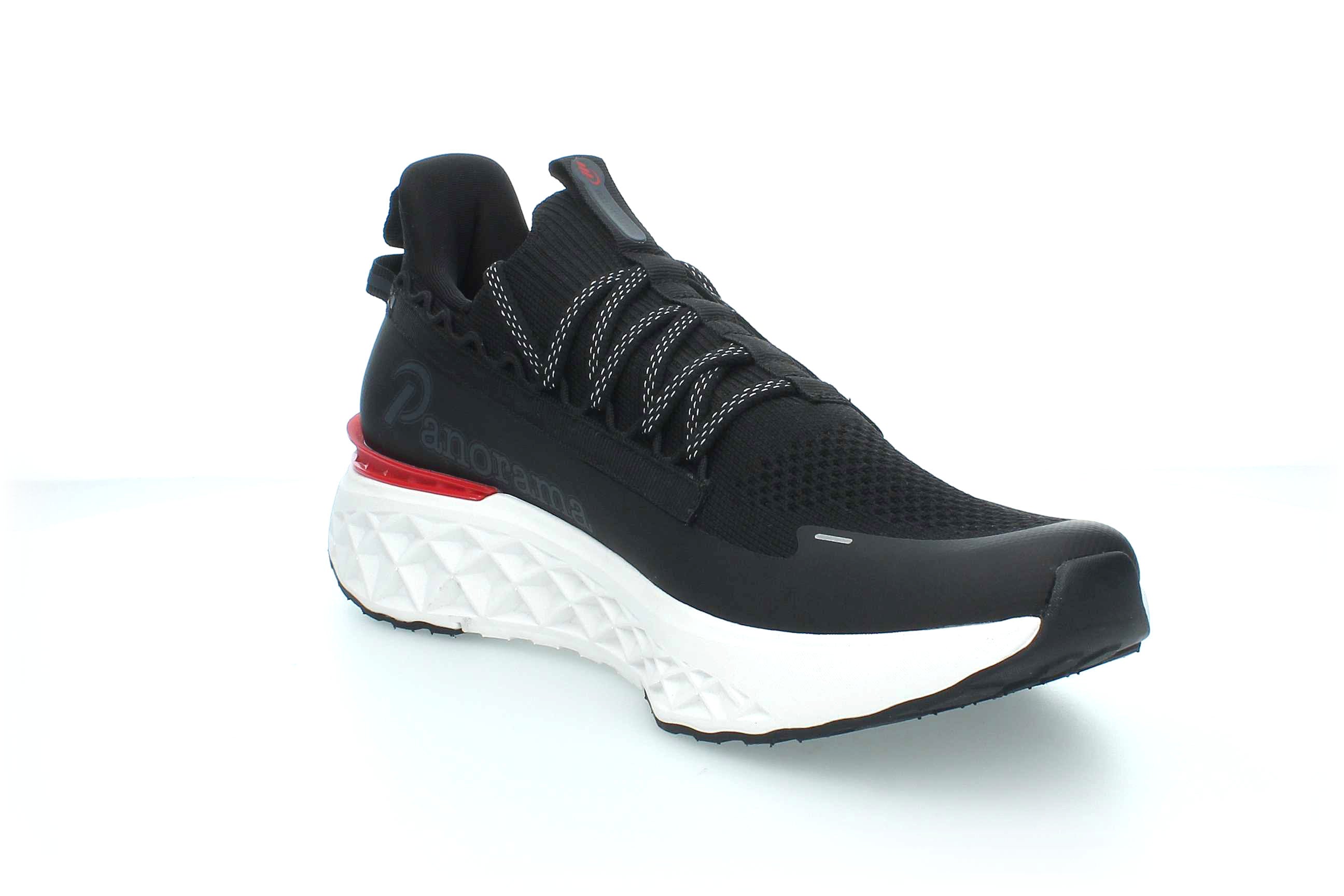 ApexStride | 233285