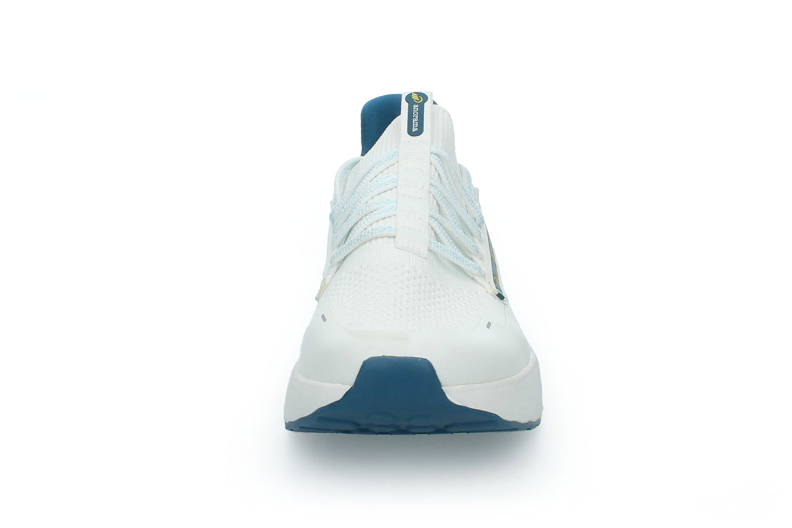 ApexStride | 233285
