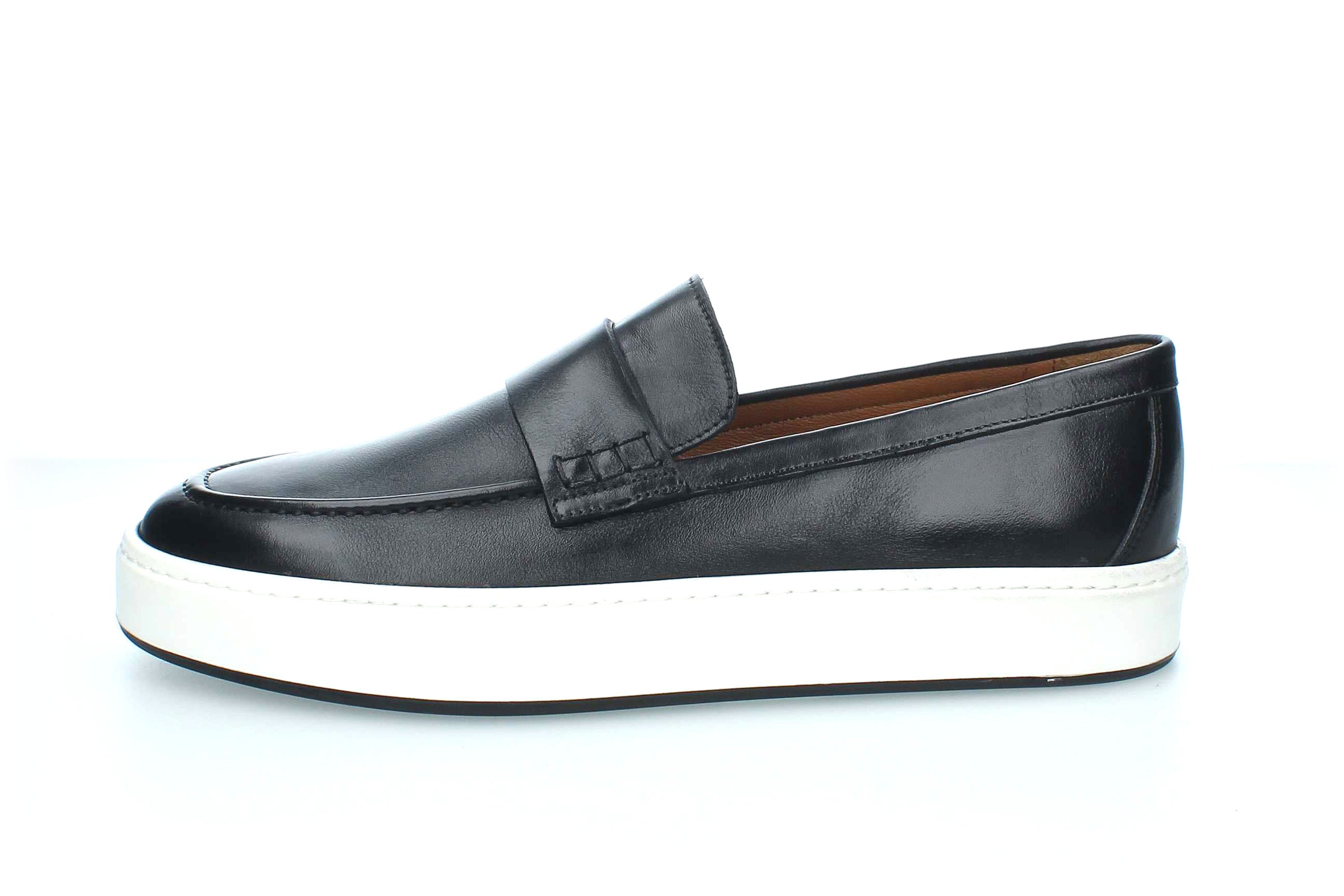 UrbanVenture | 2294