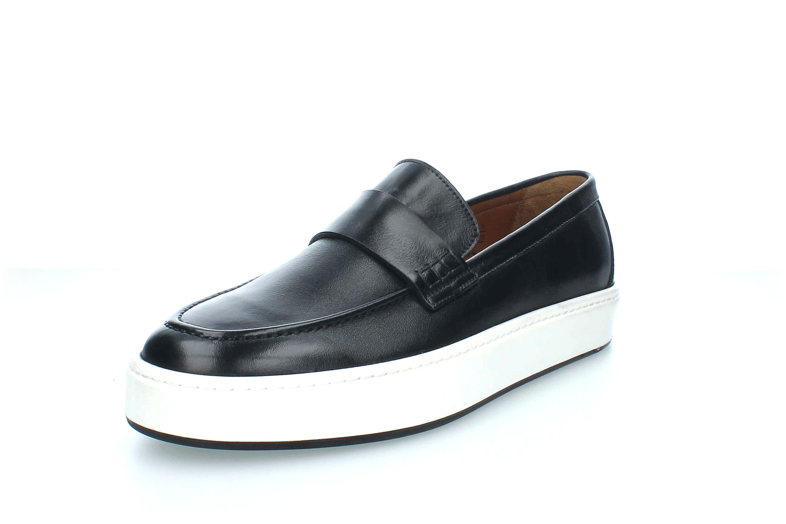 UrbanVenture | 2294