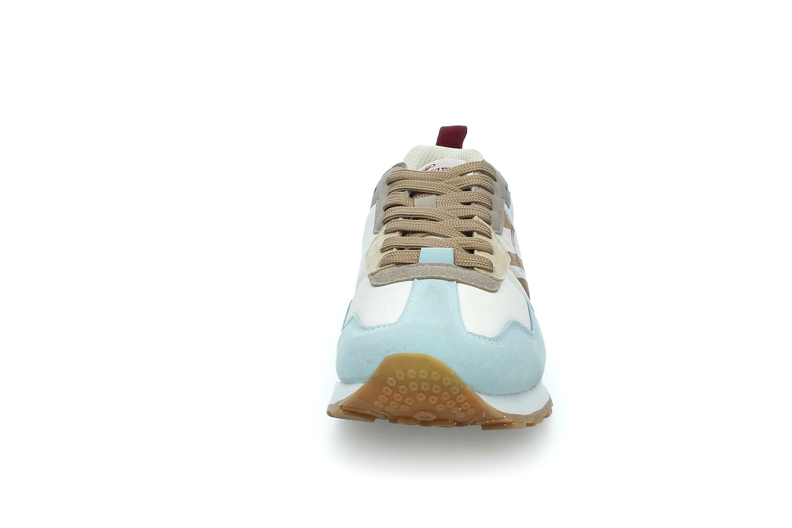 PrismStep | 27368