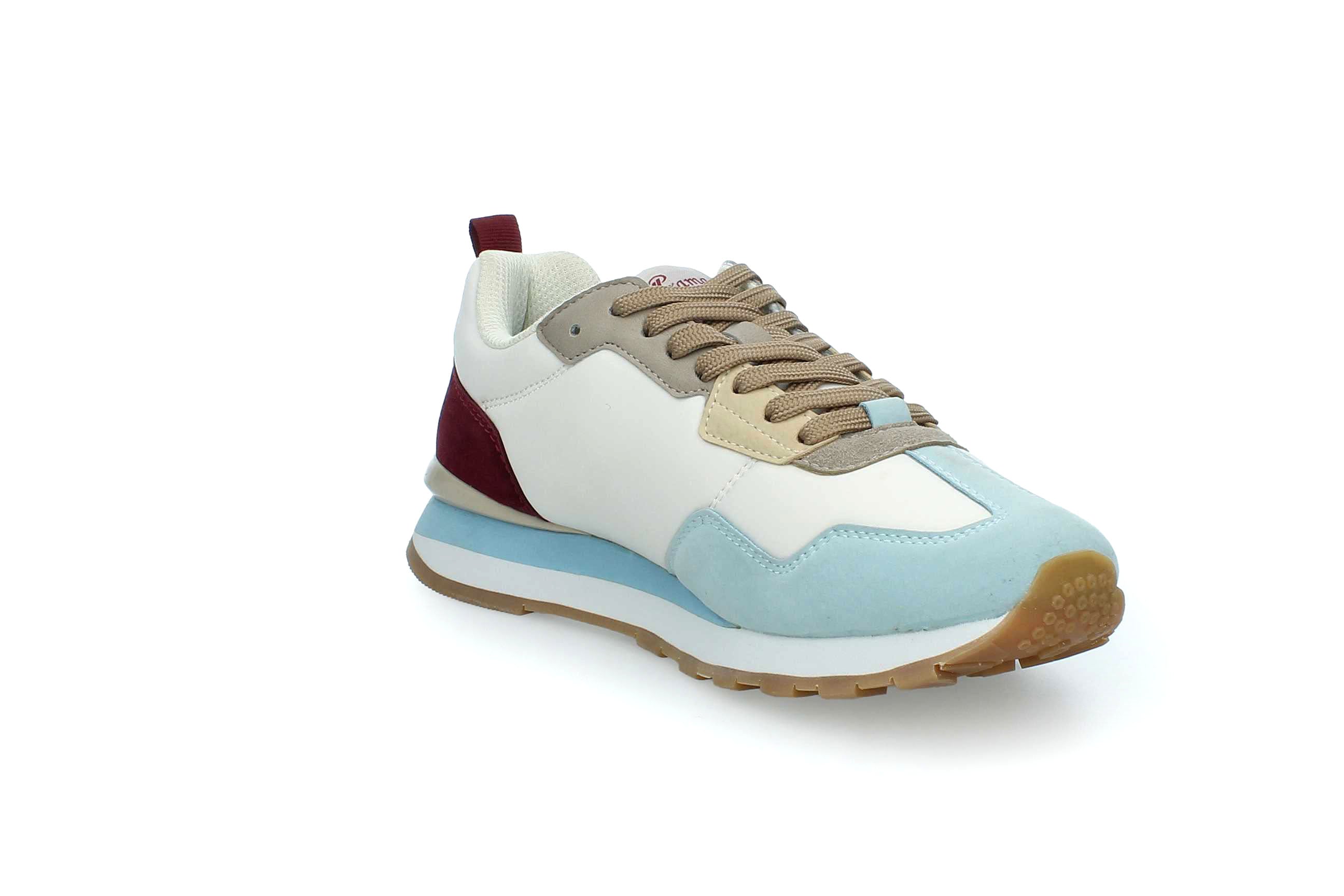 PrismStep | 27368