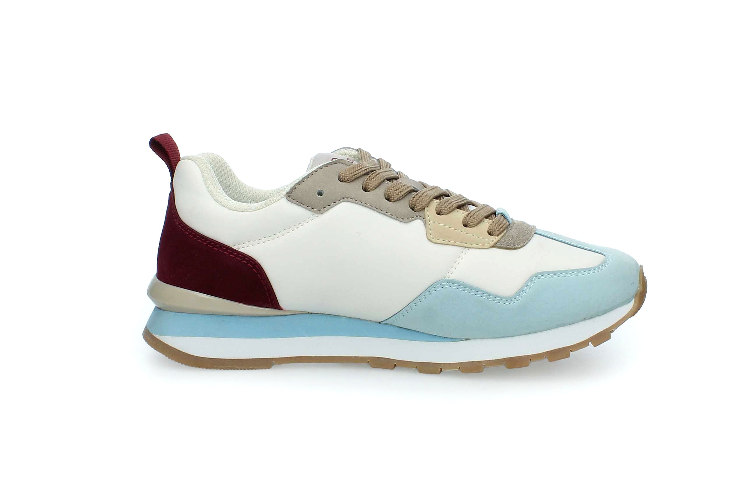 PrismStep | 27368