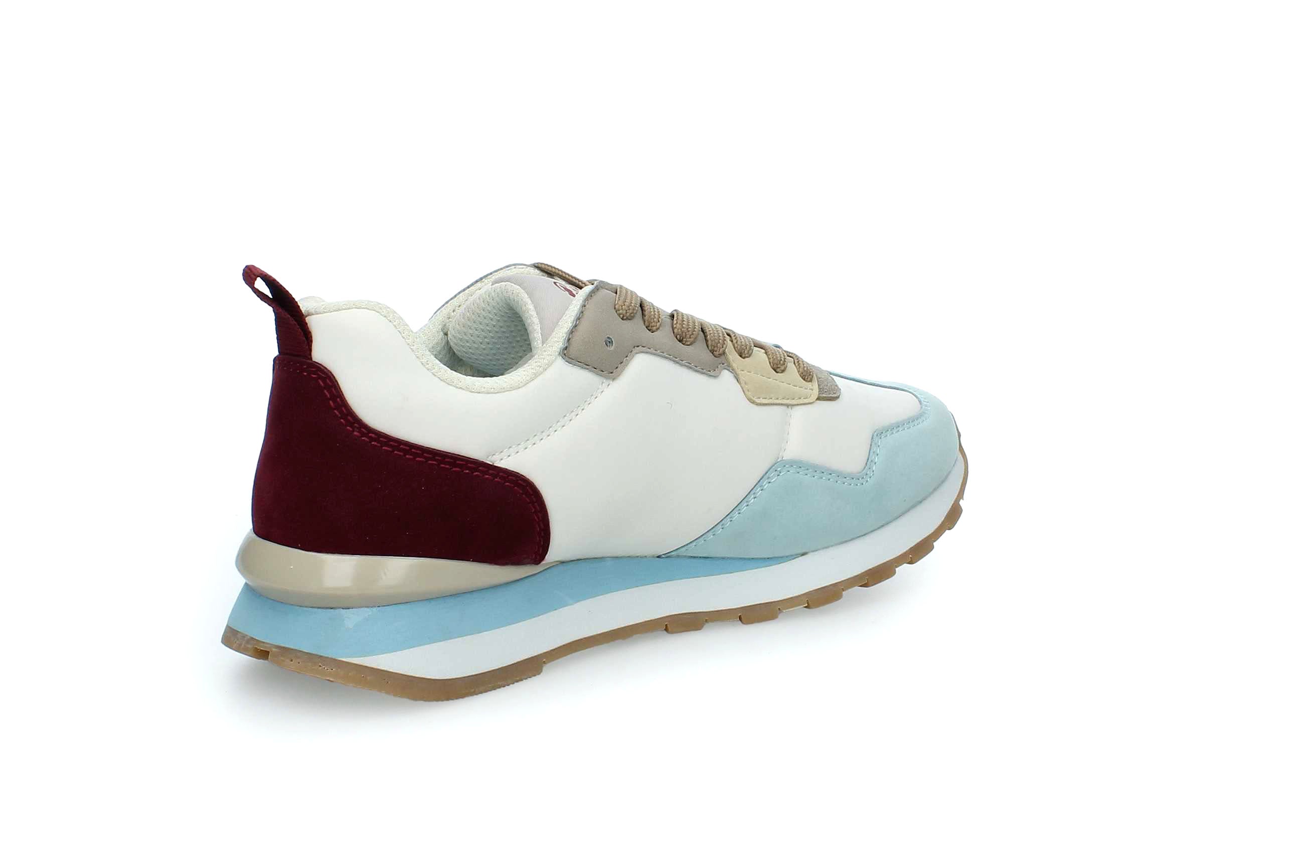 PrismStep | 27368