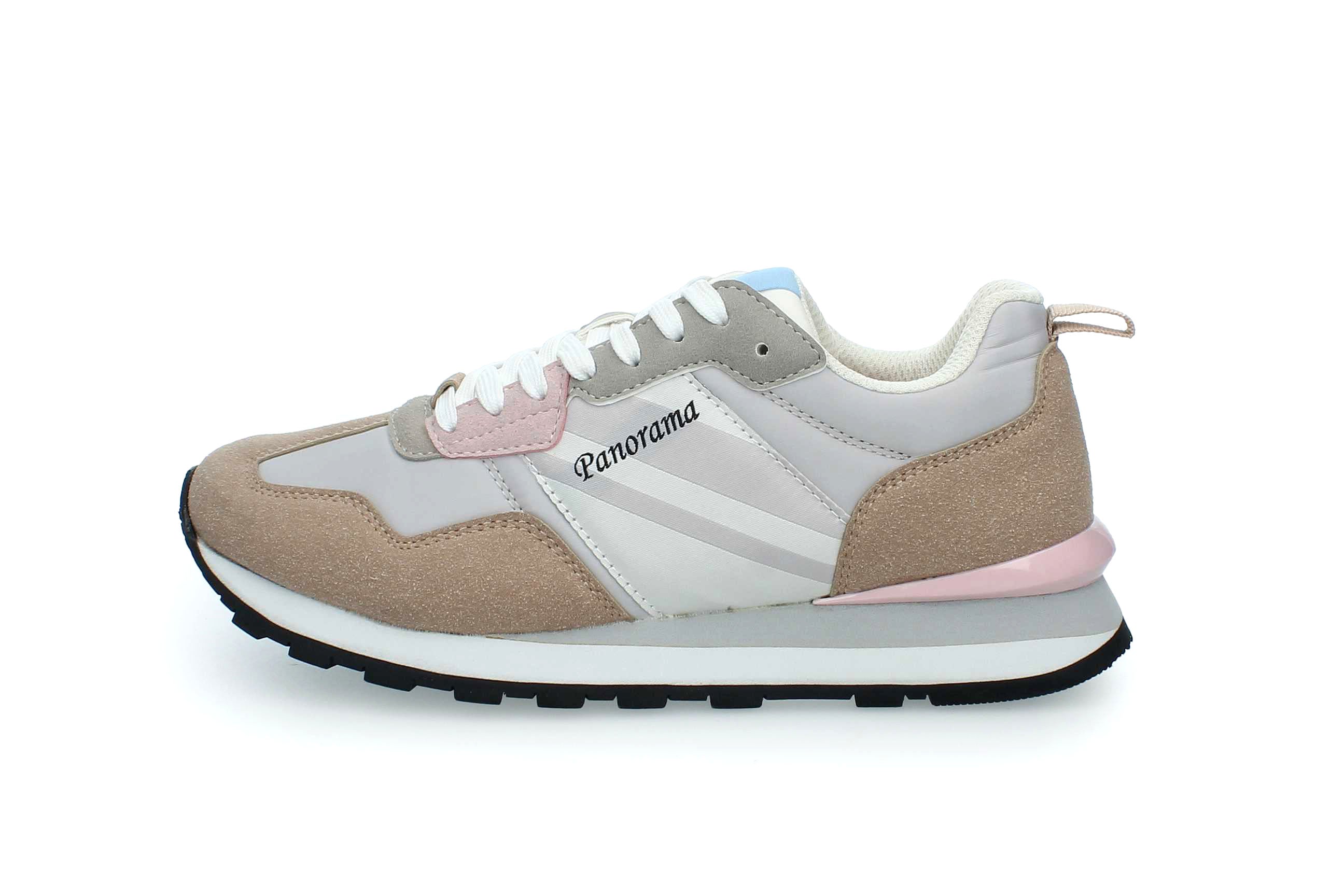 PrismStep | 27368