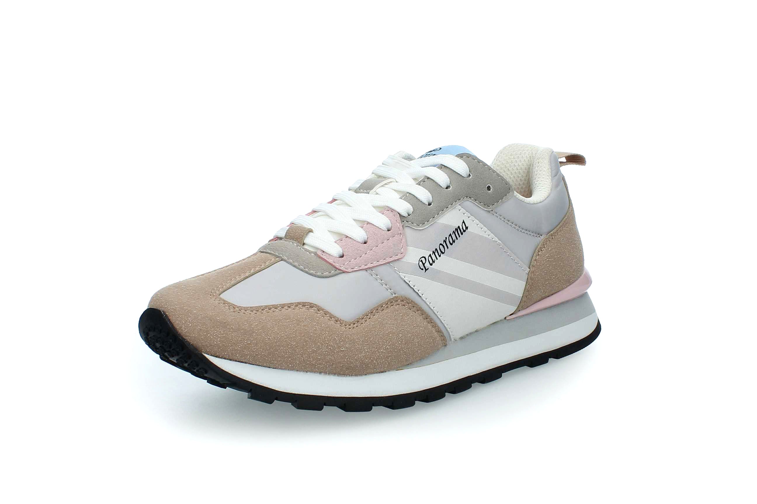 PrismStep | 27368