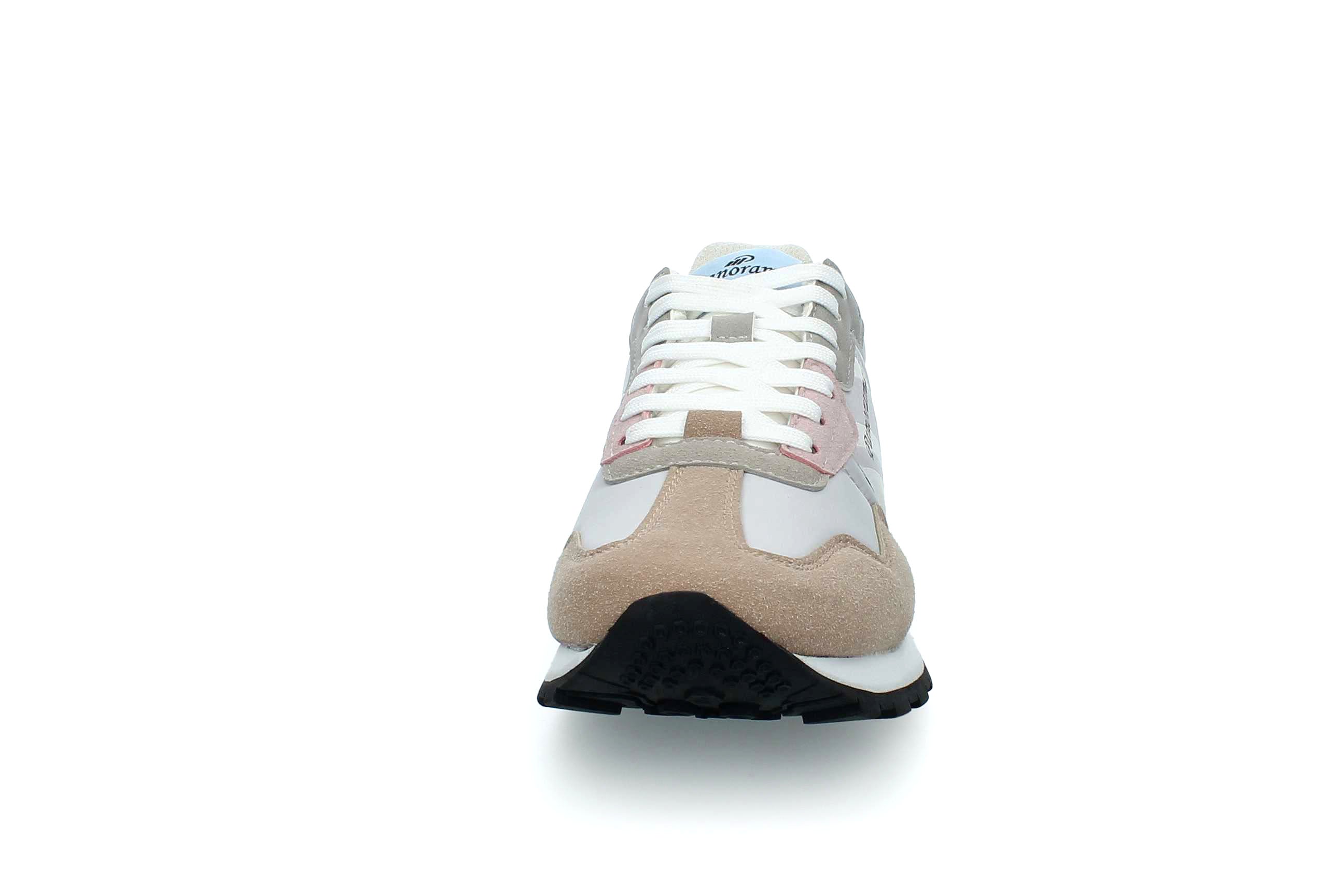 PrismStep | 27368