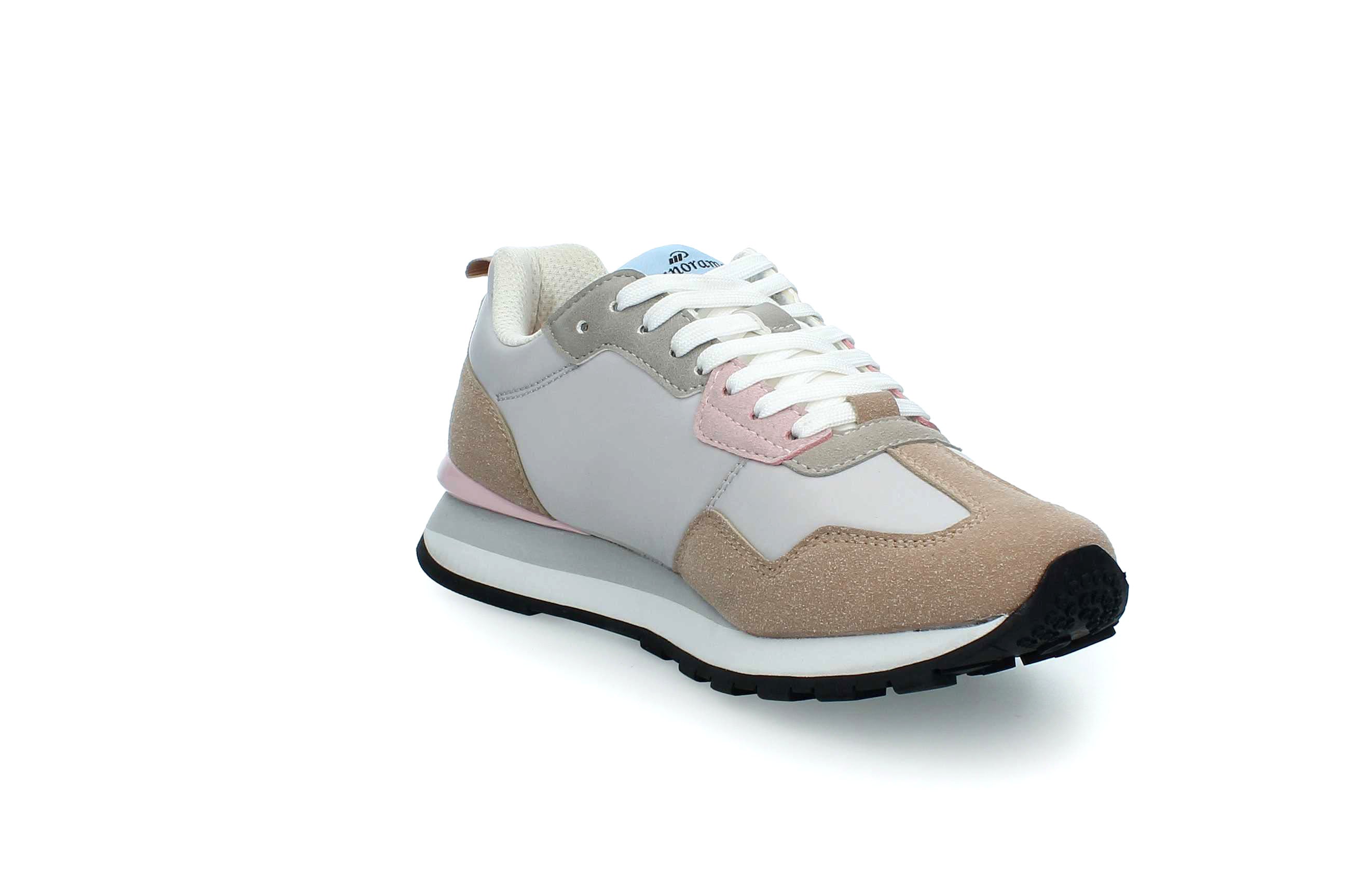 PrismStep | 27368