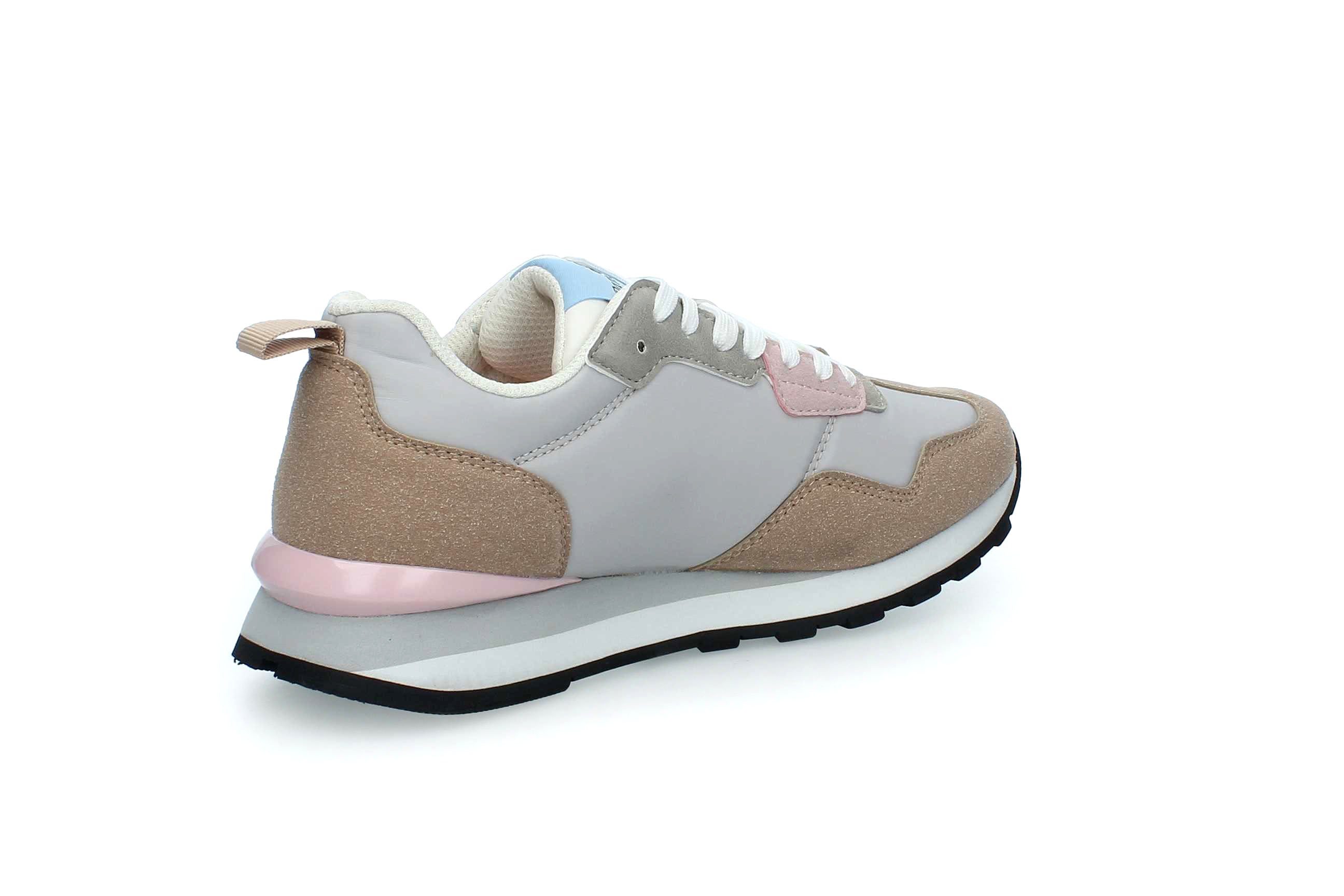 PrismStep | 27368