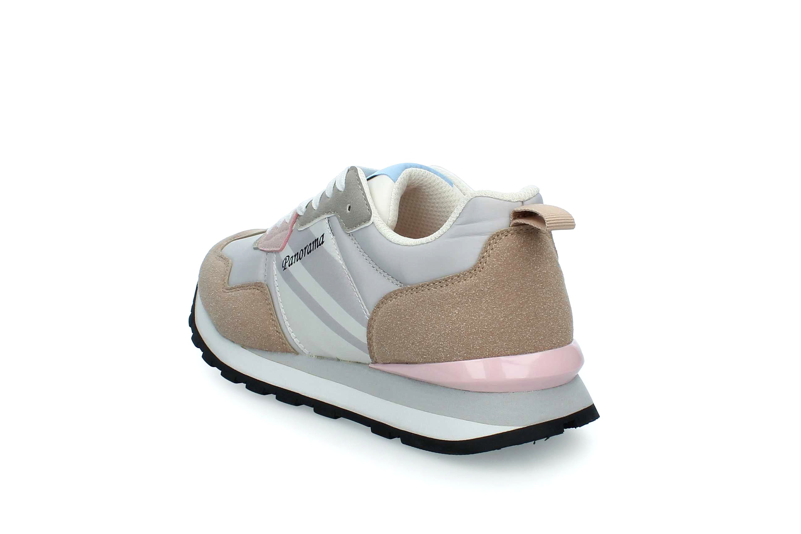 PrismStep | 27368