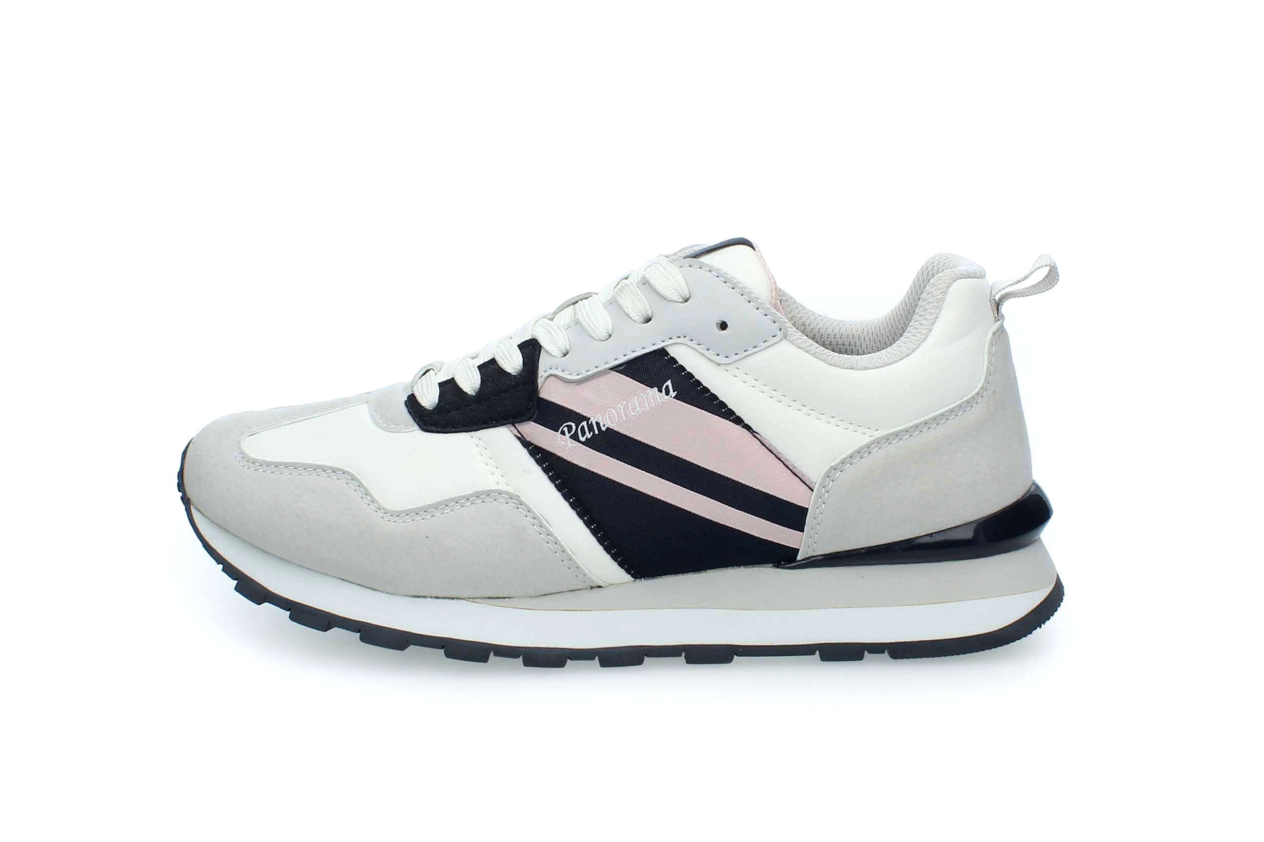 PrismStep | 27368