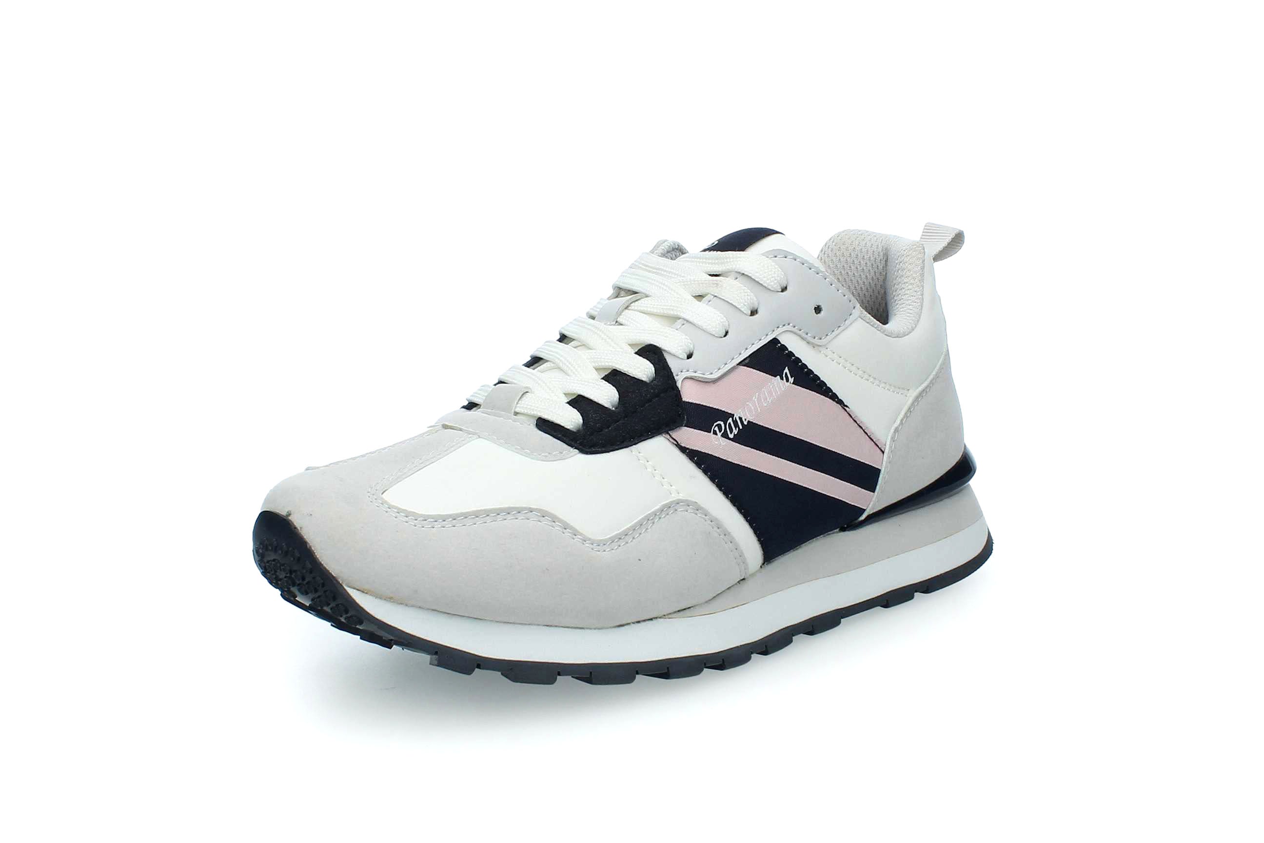 PrismStep | 27368