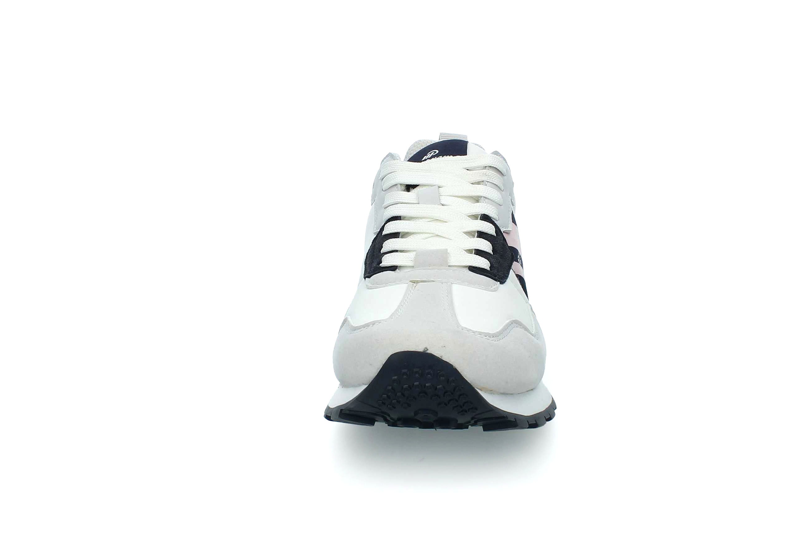 PrismStep | 27368