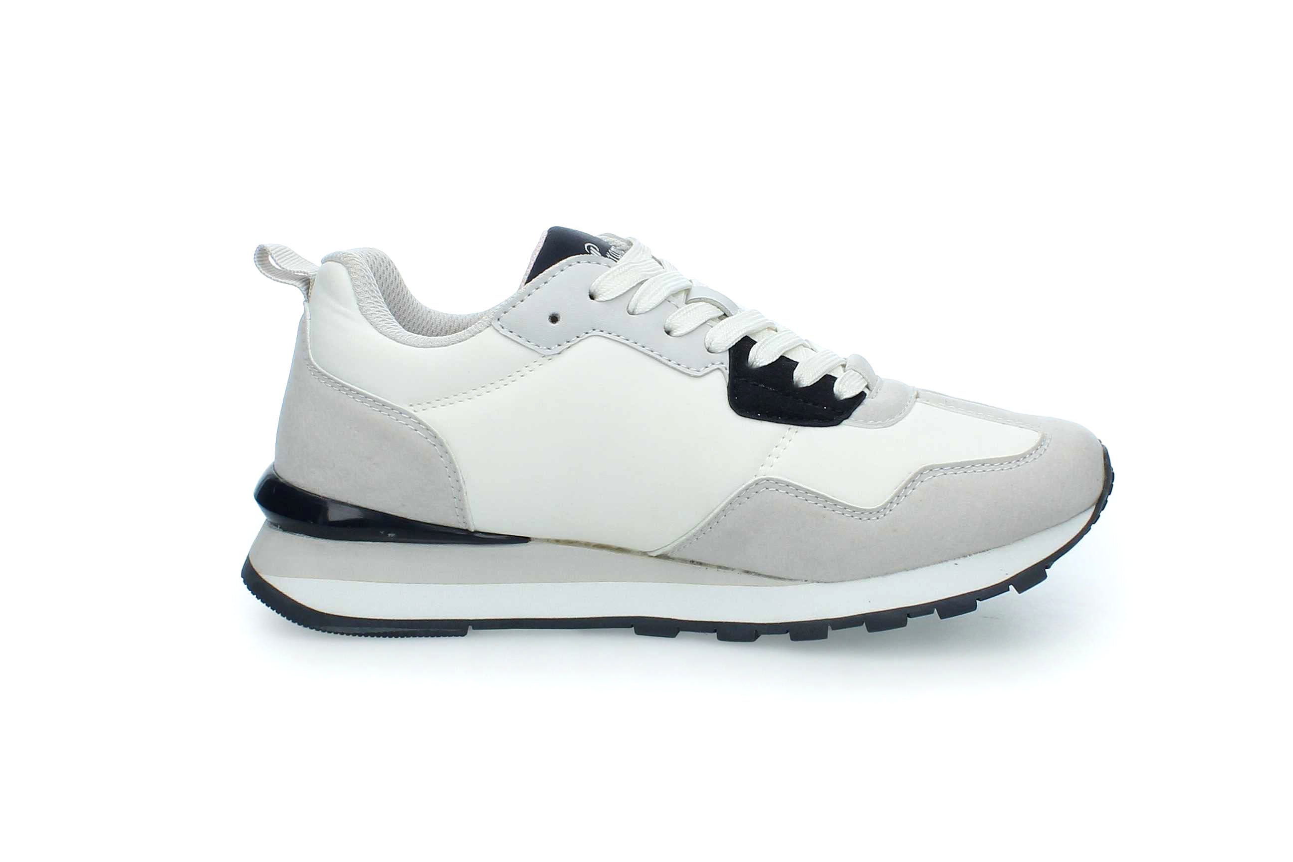 PrismStep | 27368