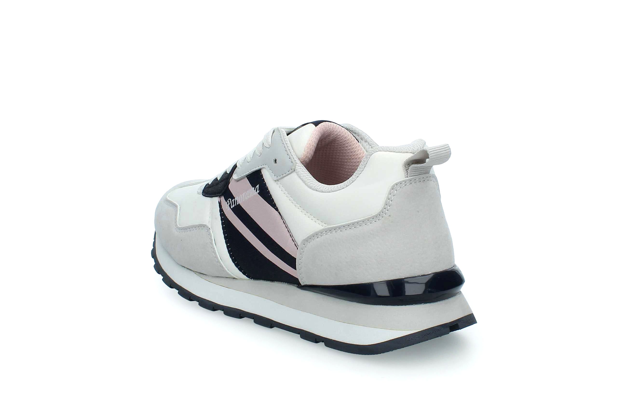 PrismStep | 27368