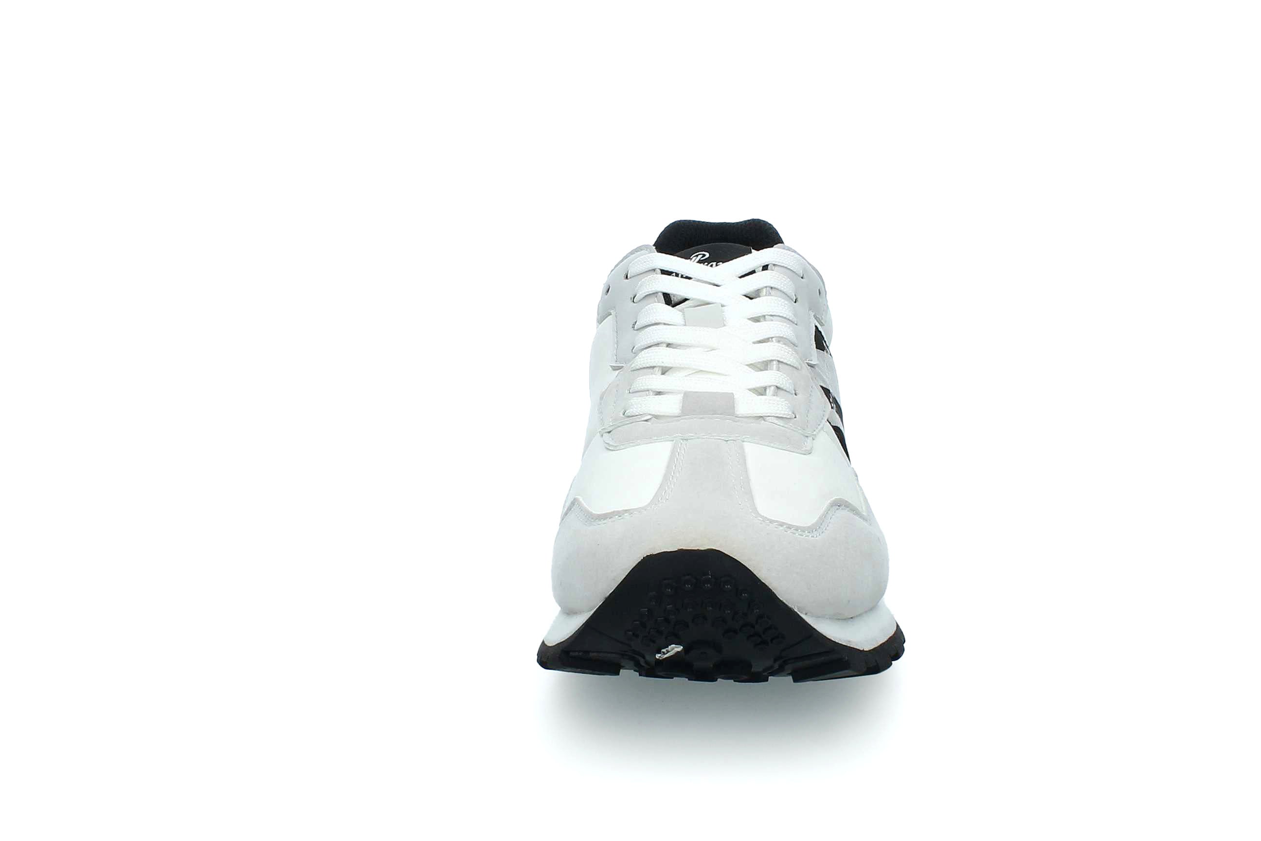 PrismStep | 27368