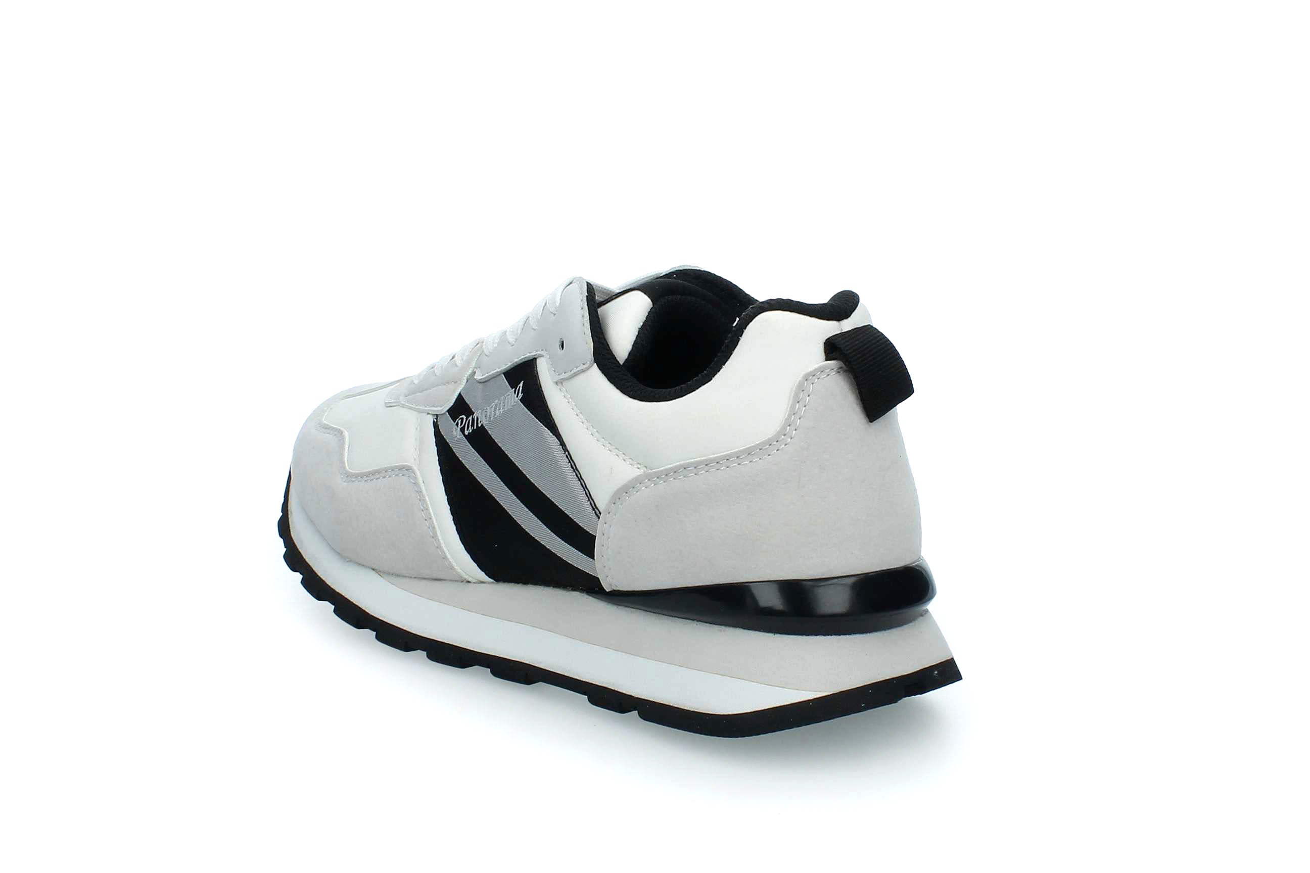 PrismStep | 27368