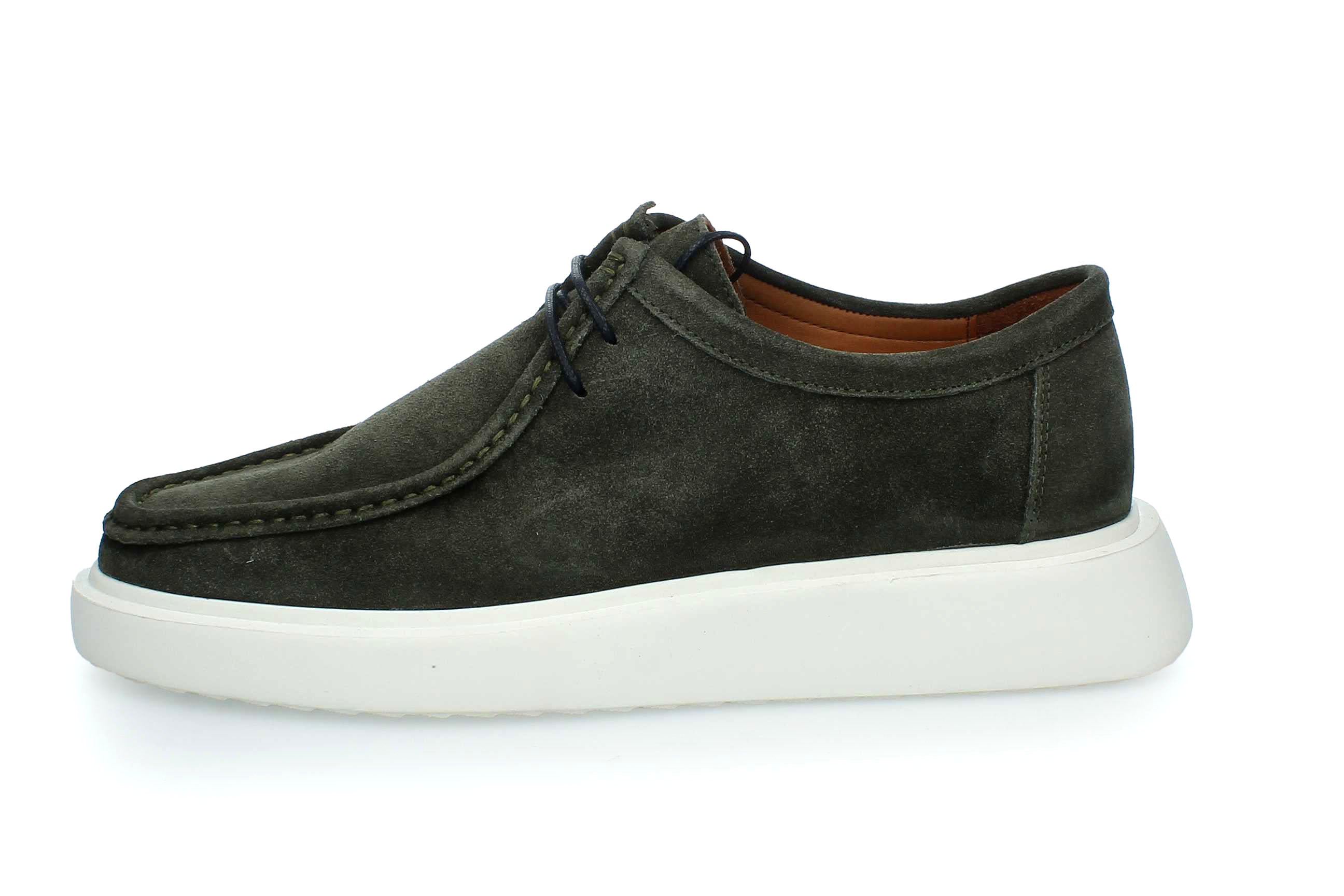 DesertStride | 4430