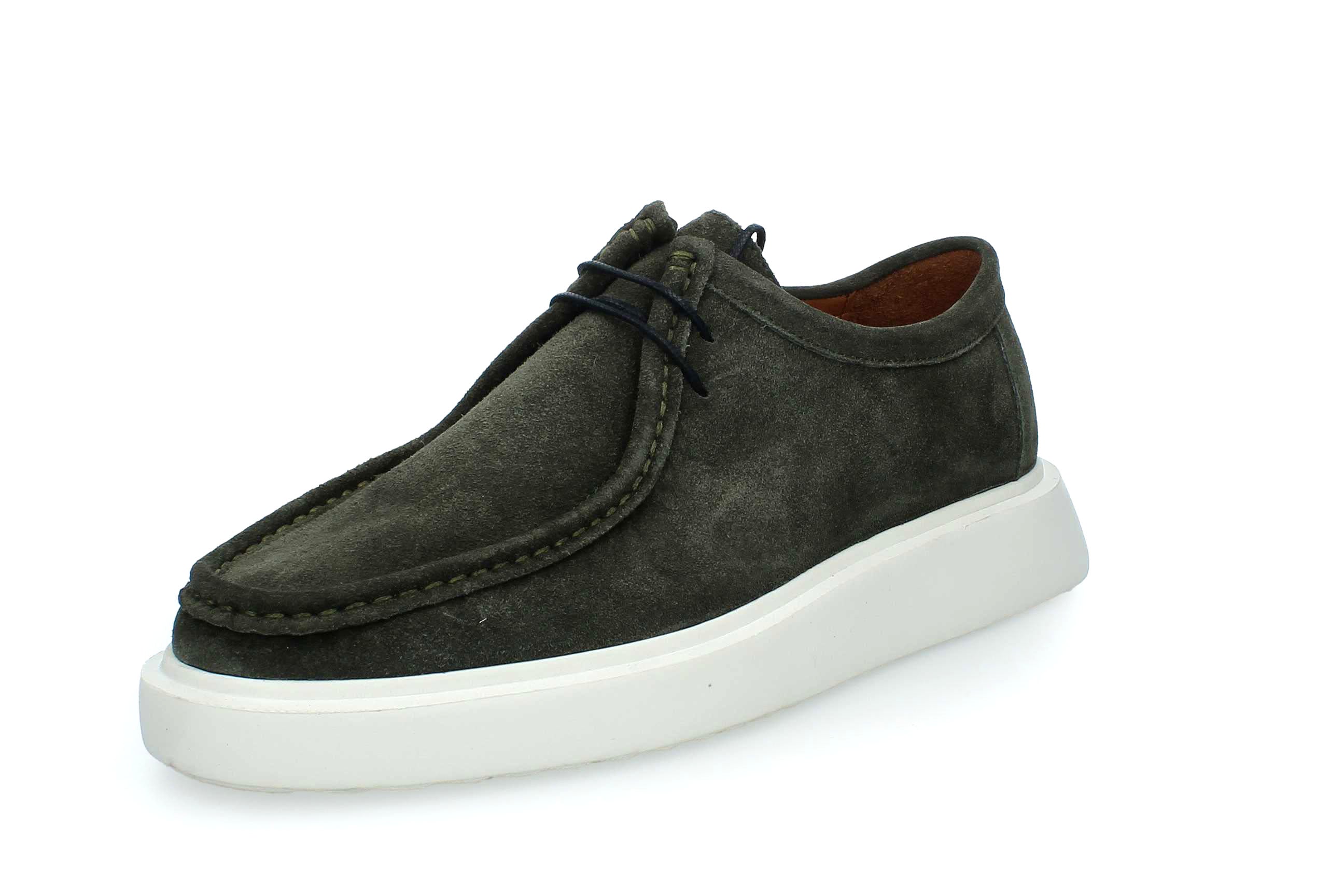 DesertStride | 4430
