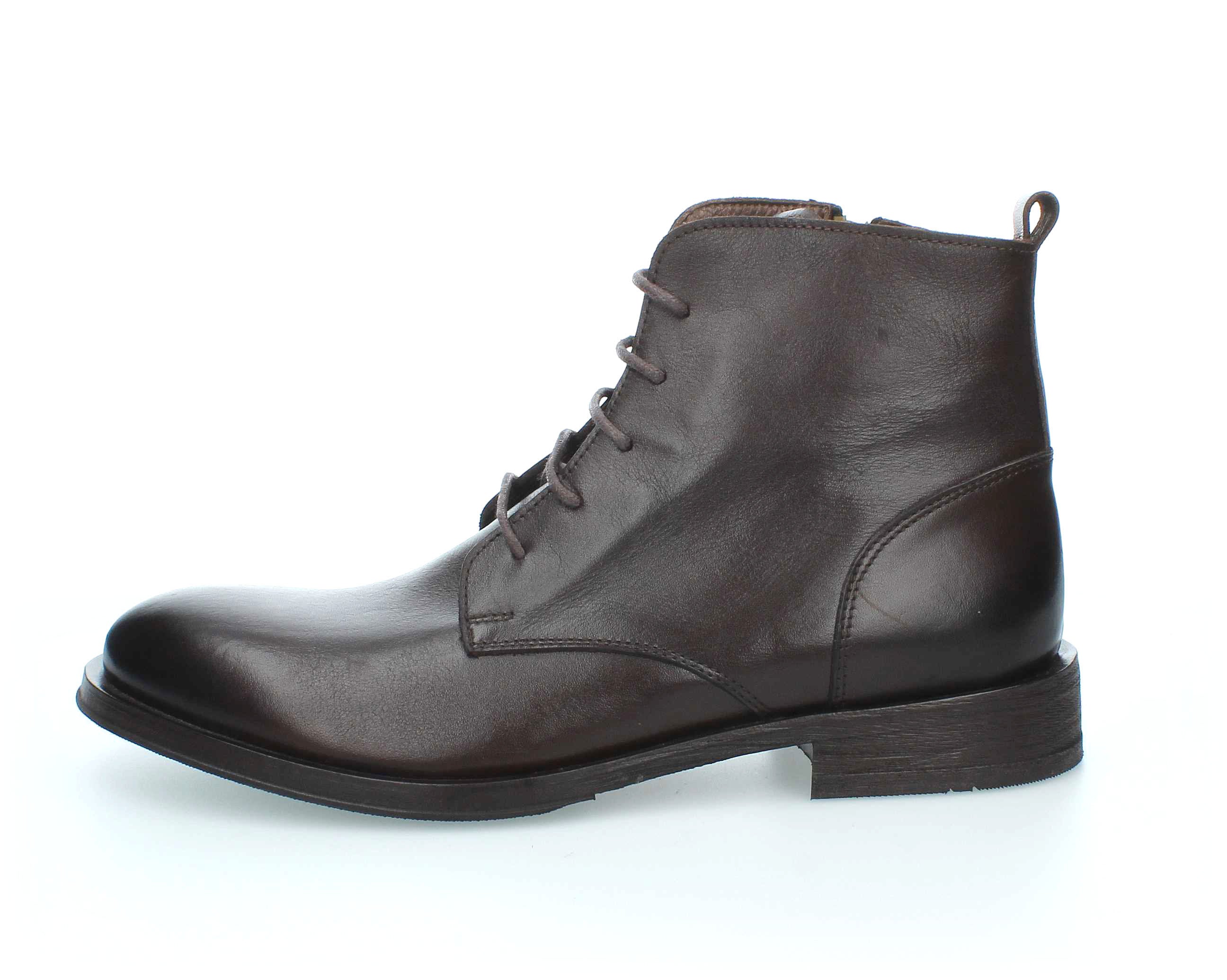HighlandStride | 5186