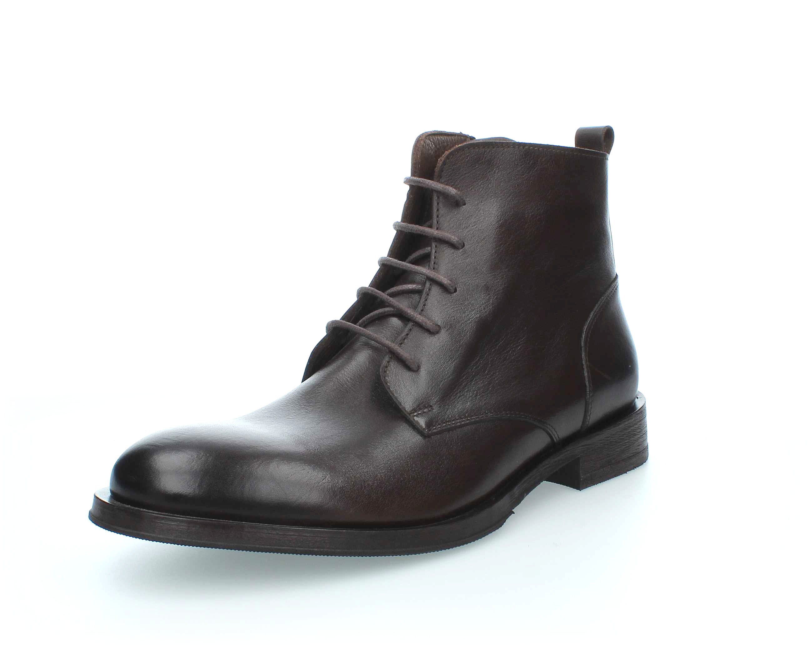 HighlandStride | 5186