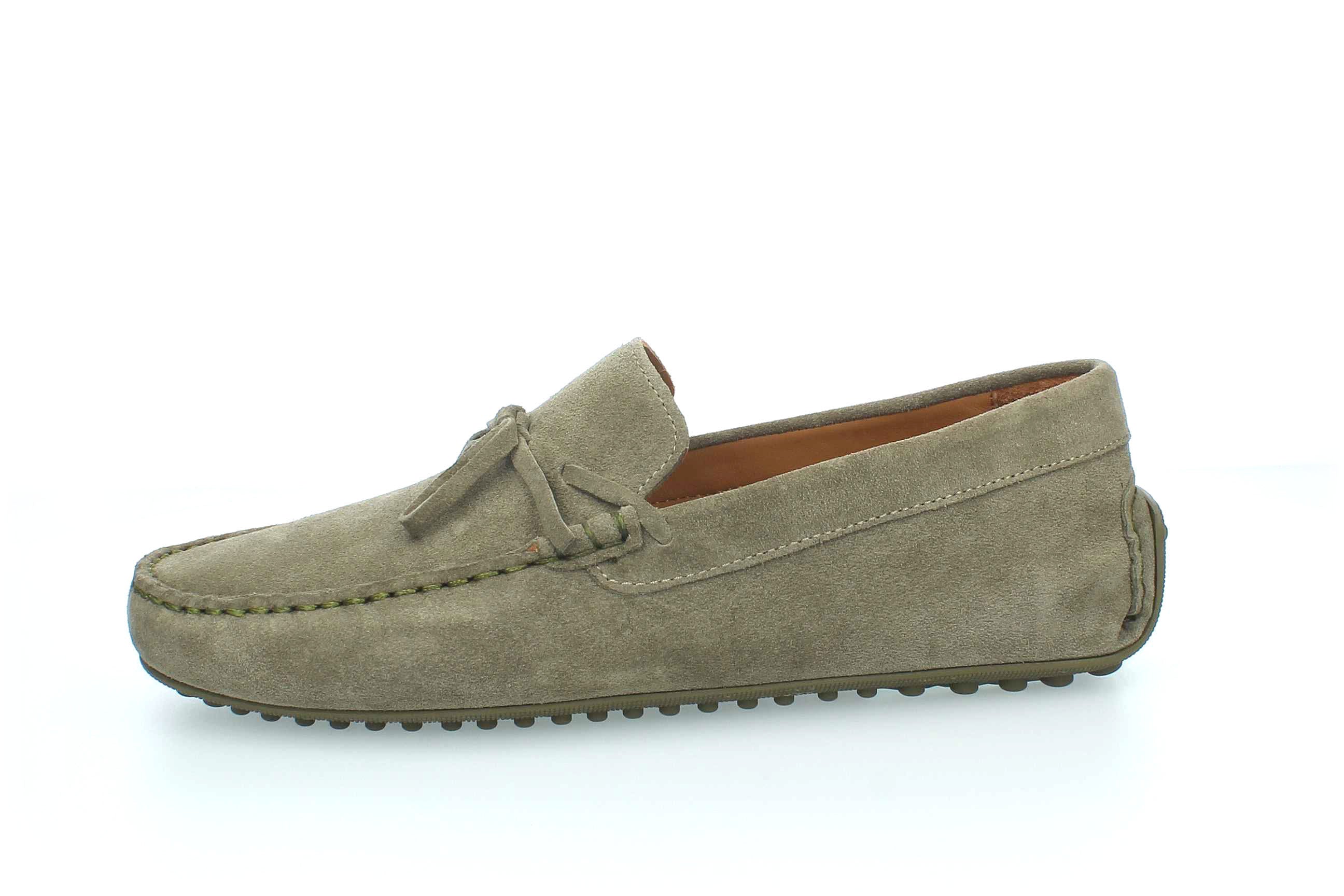 MetroLuxe | 90901