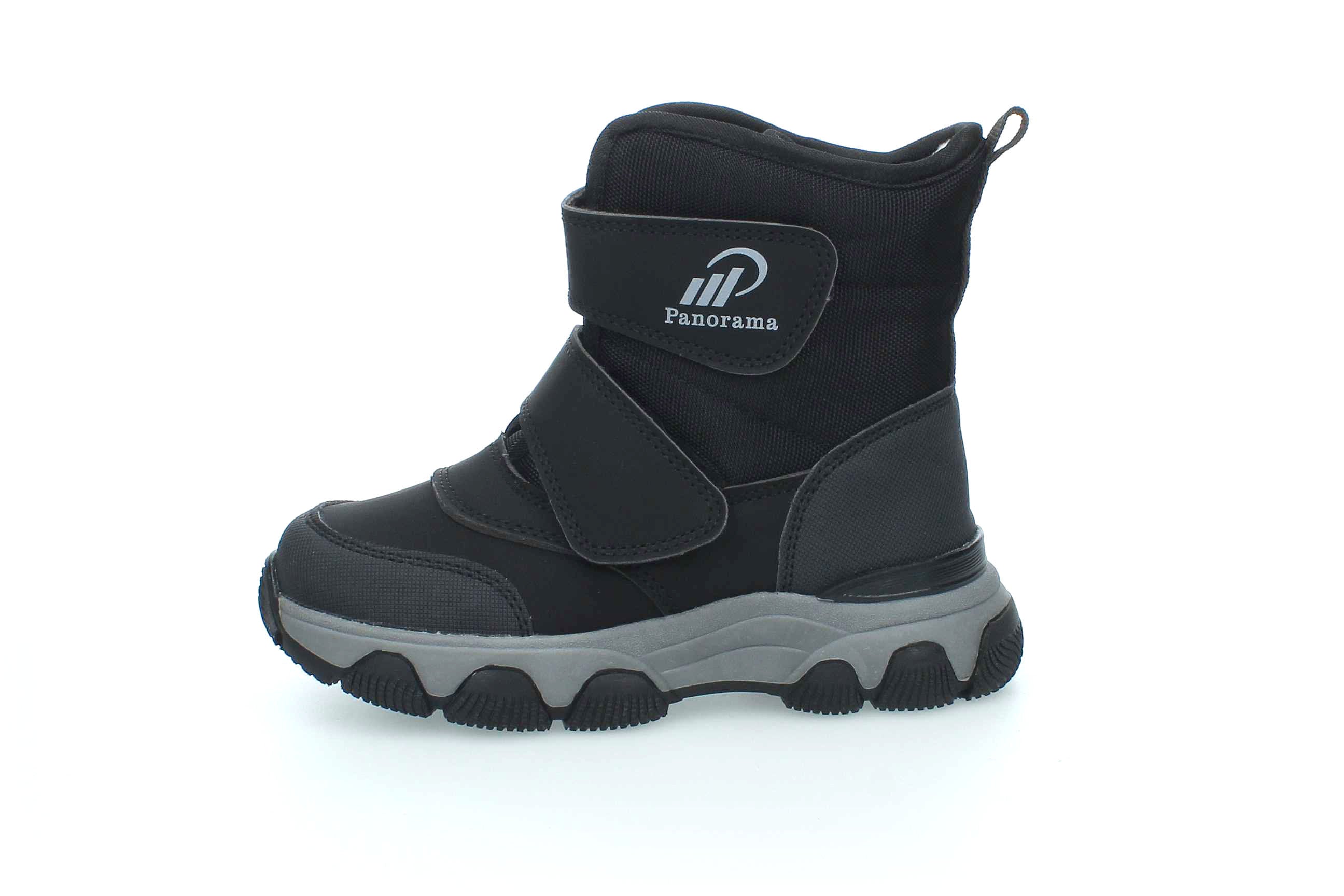 UrbanFlow | 31T11188