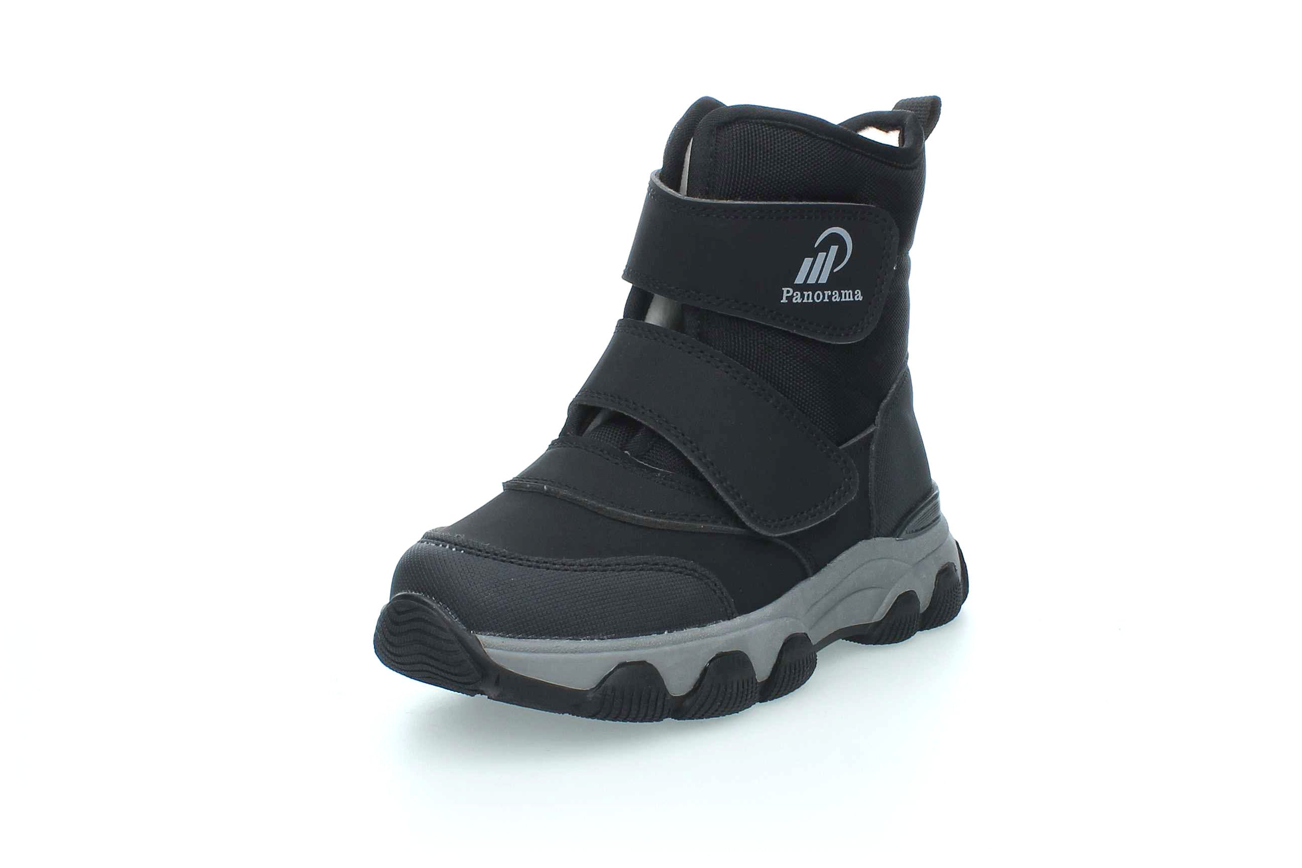 UrbanFlow | 31T11188