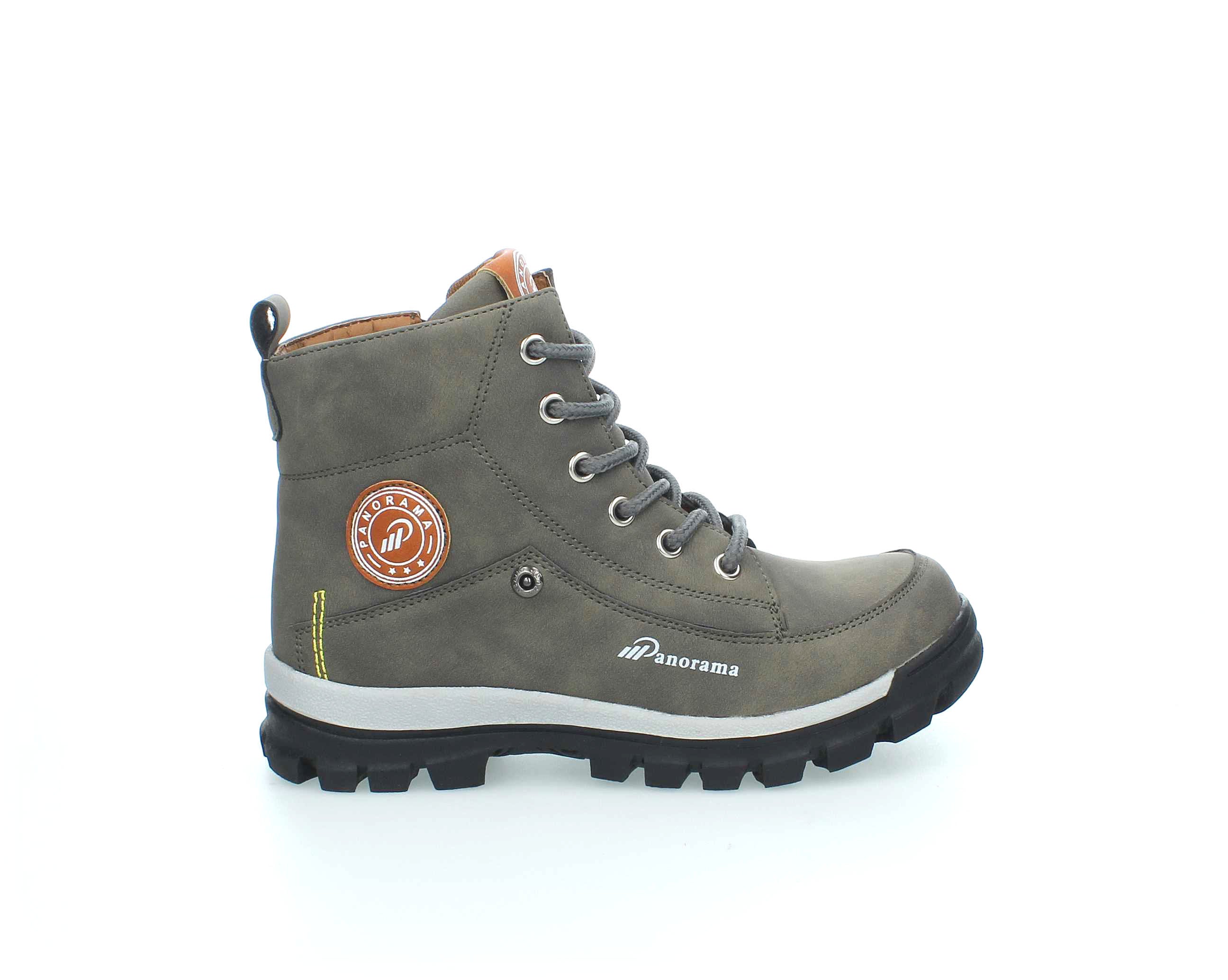 TinyTrail | JS2261