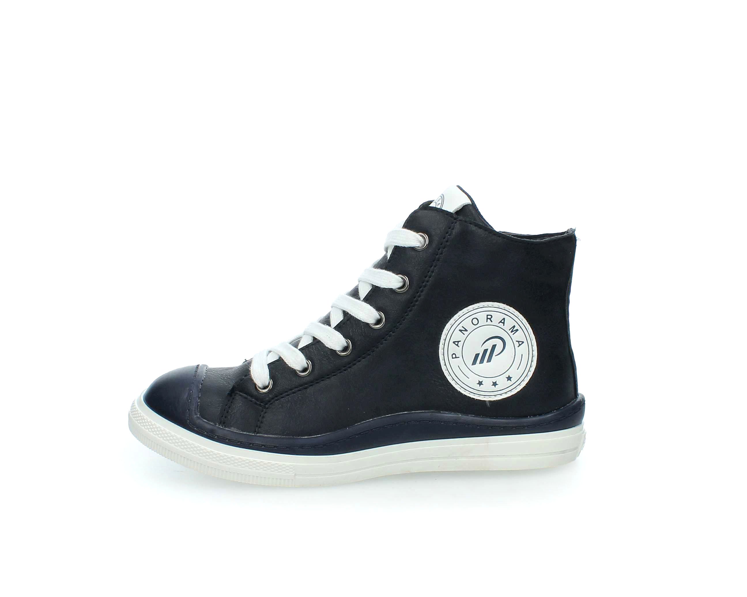 MetroStride | JS2683