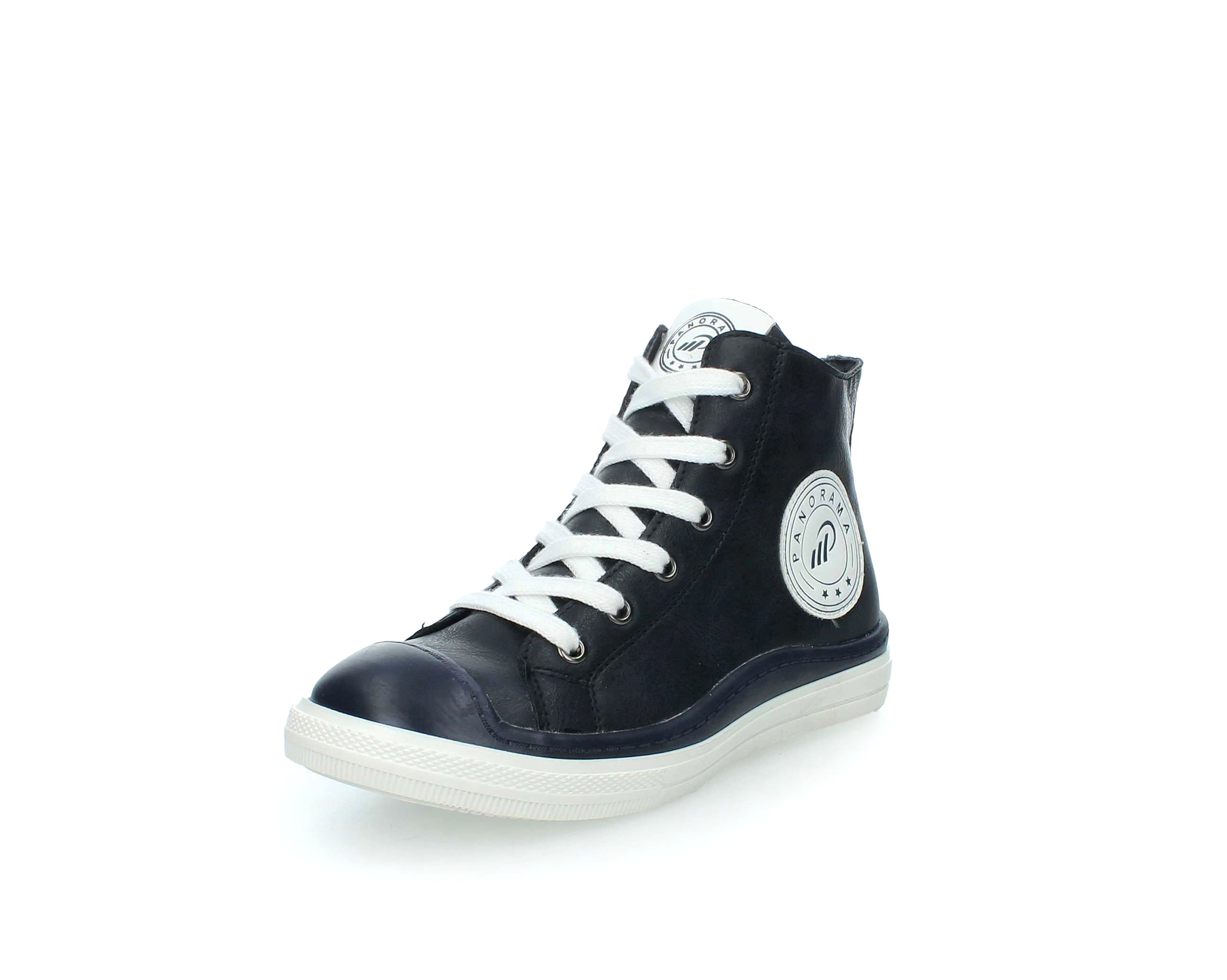MetroStride | JS2683