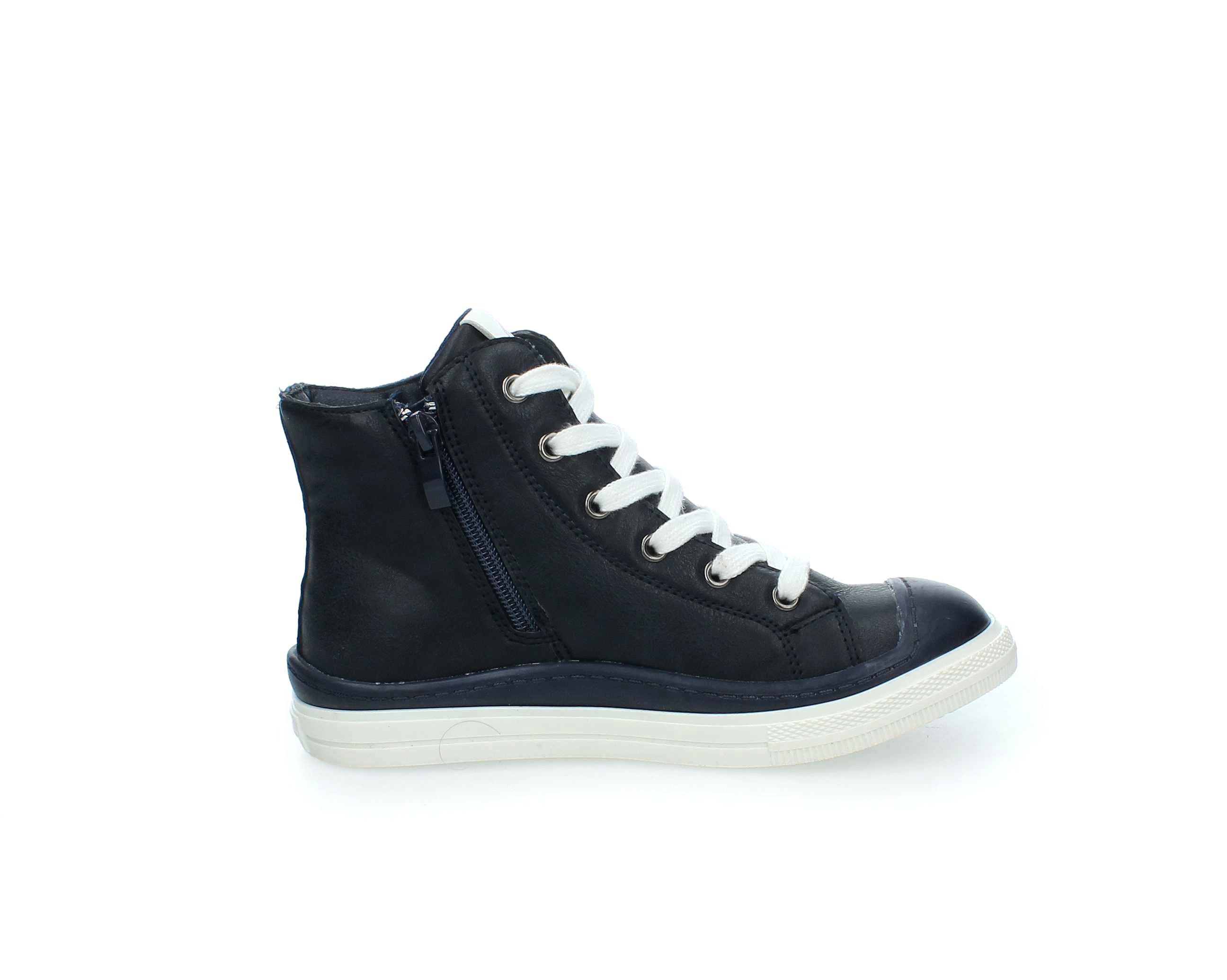 MetroStride | JS2683