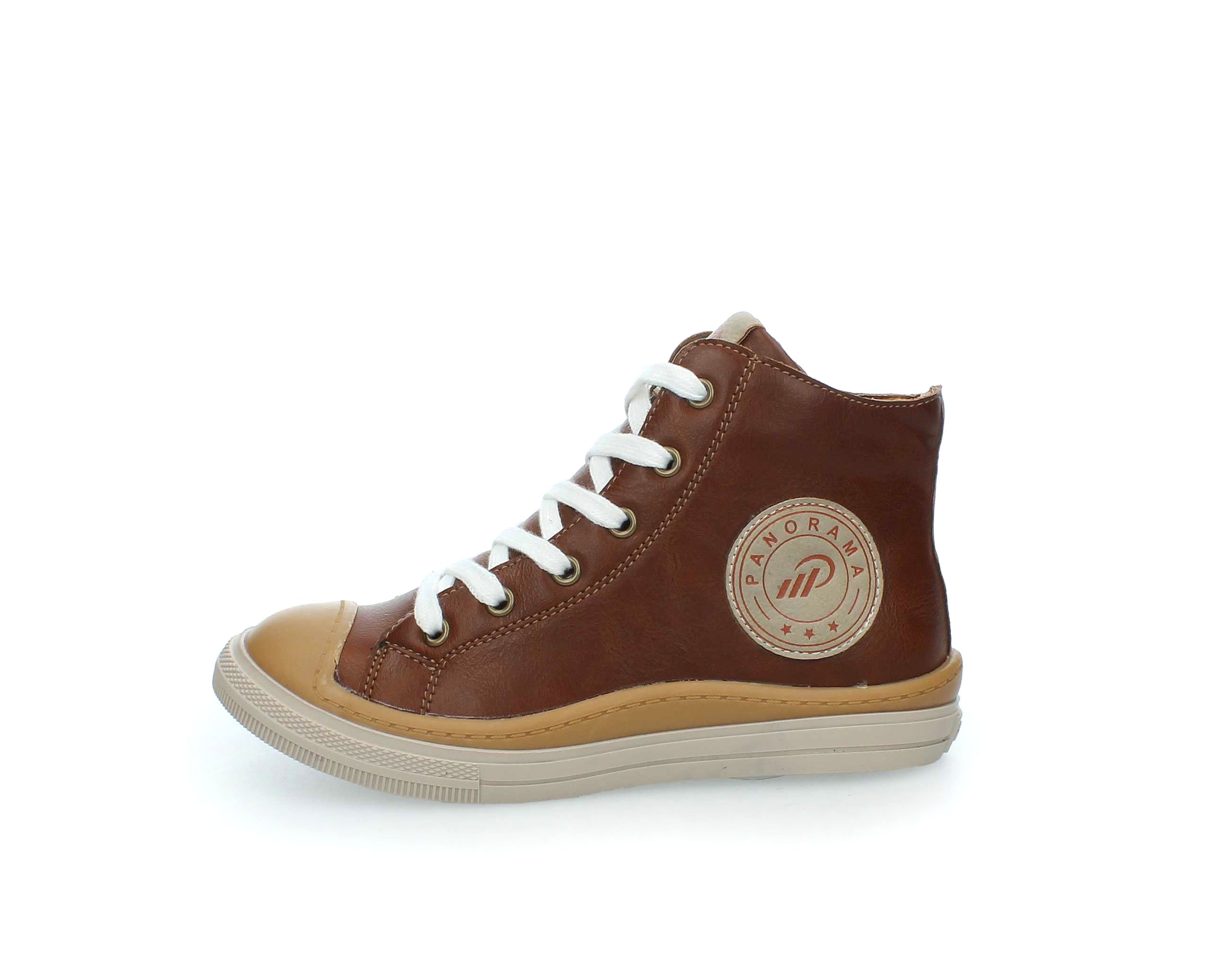 MetroStride | JS2683