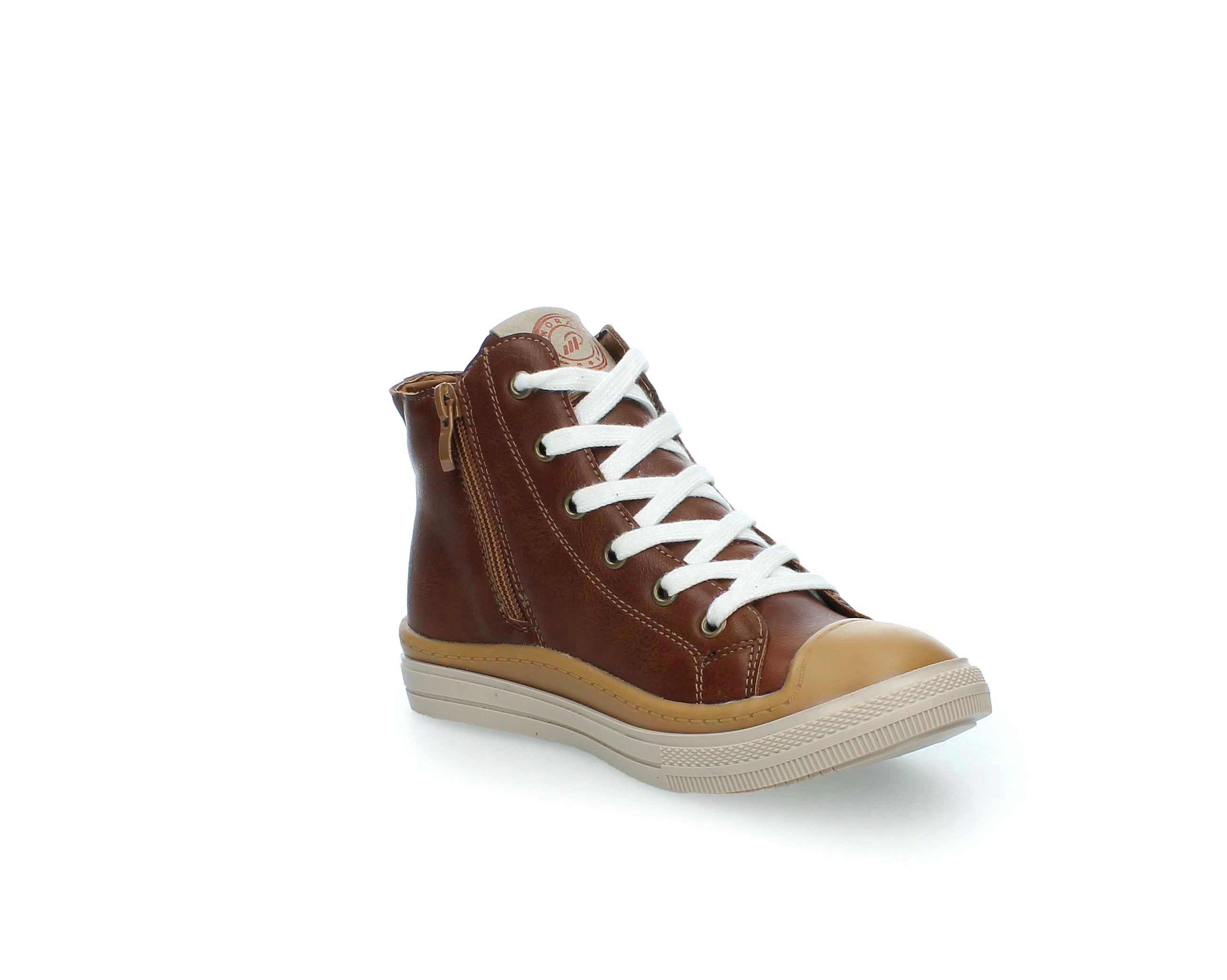 MetroStride | JS2683