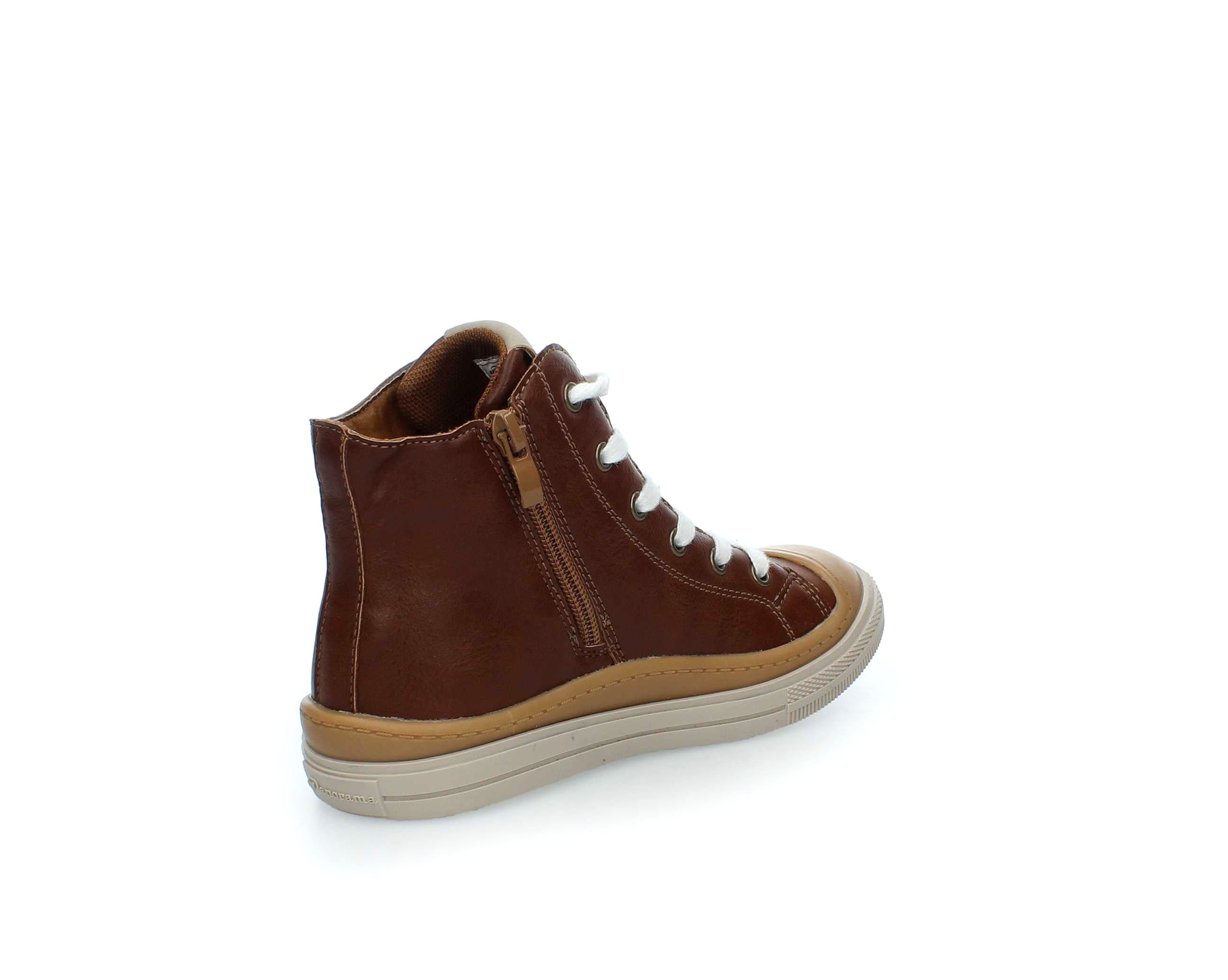 MetroStride | JS2683
