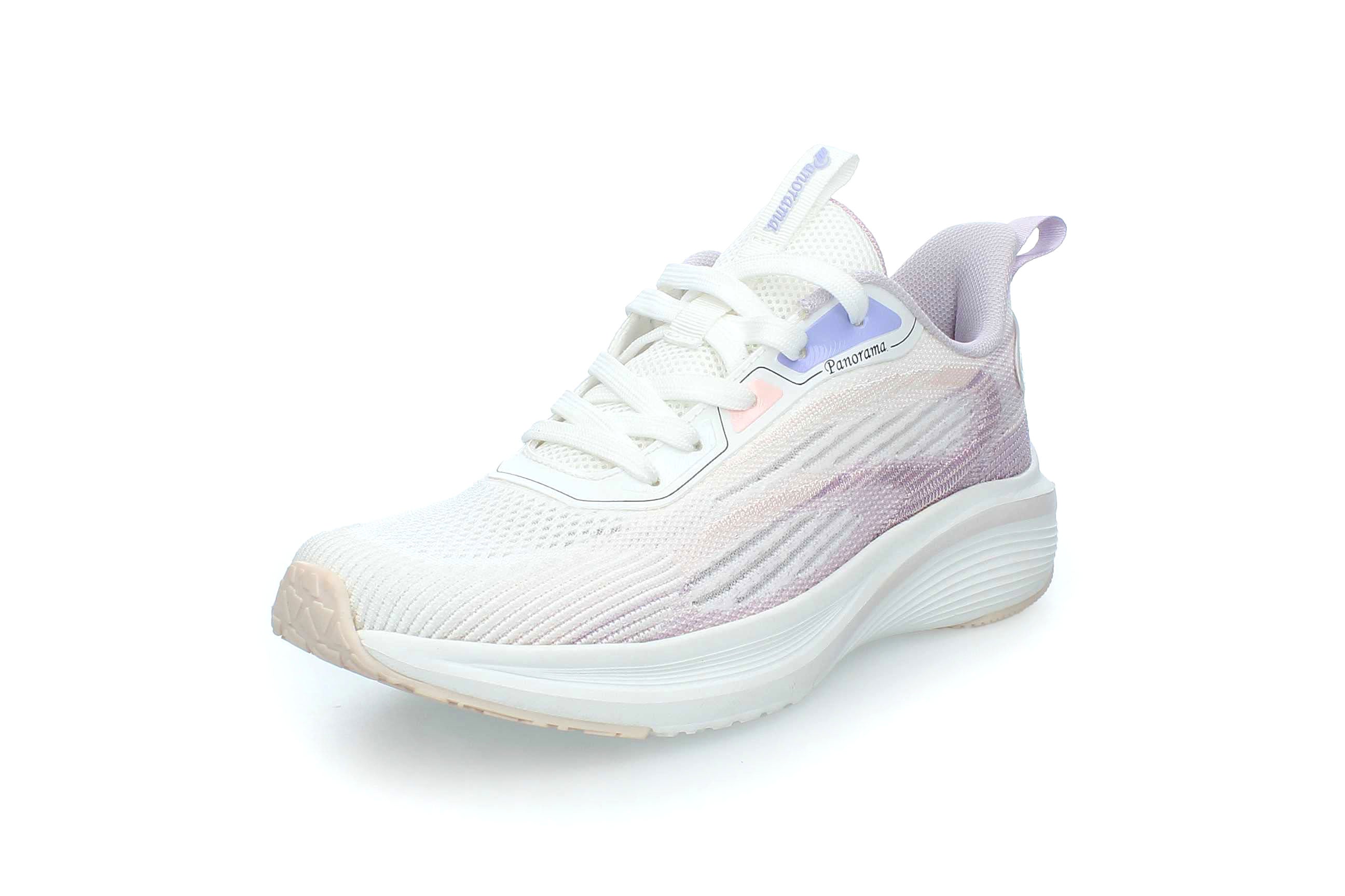 FreshGlimpse | 27508