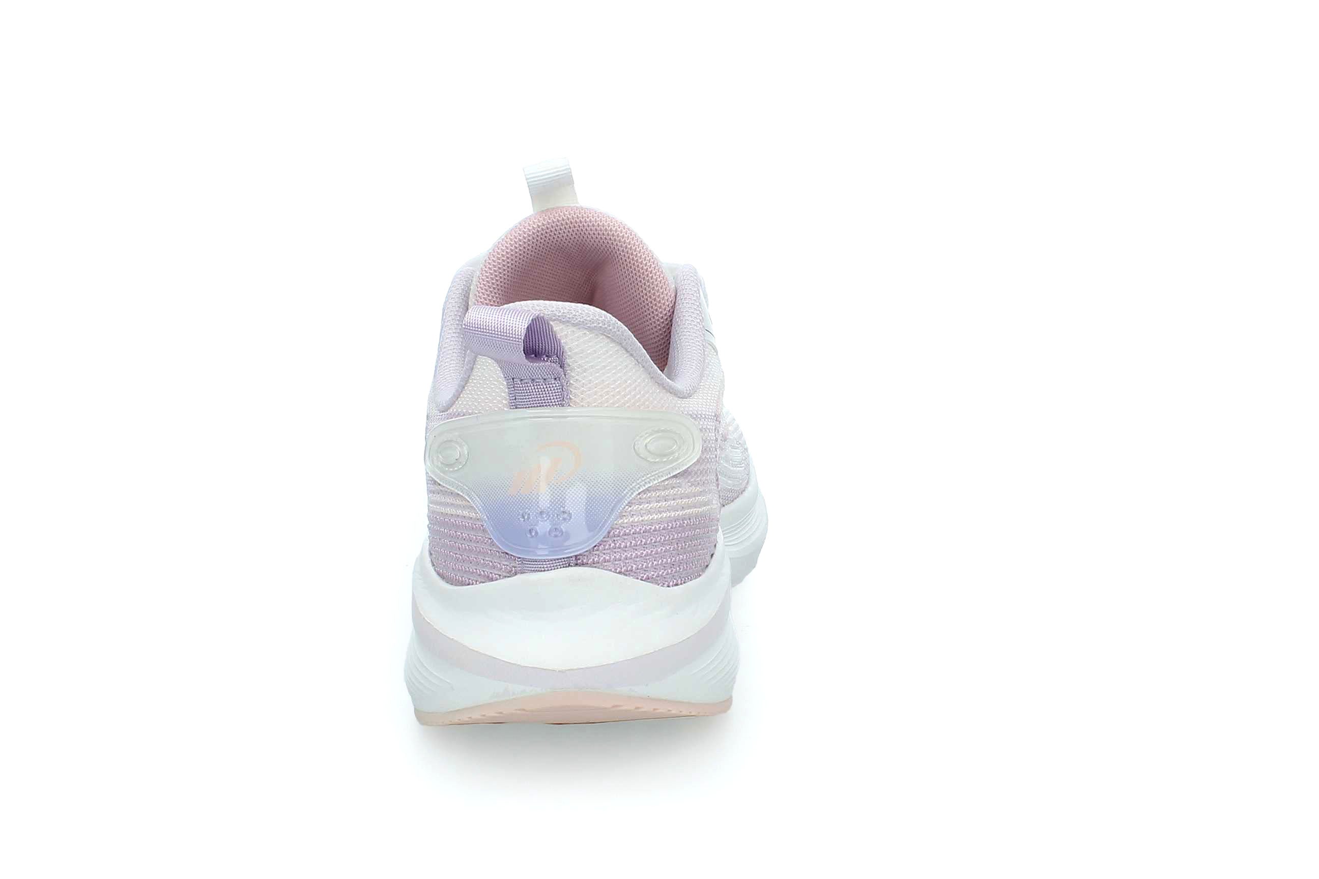 FreshGlimpse | 27508