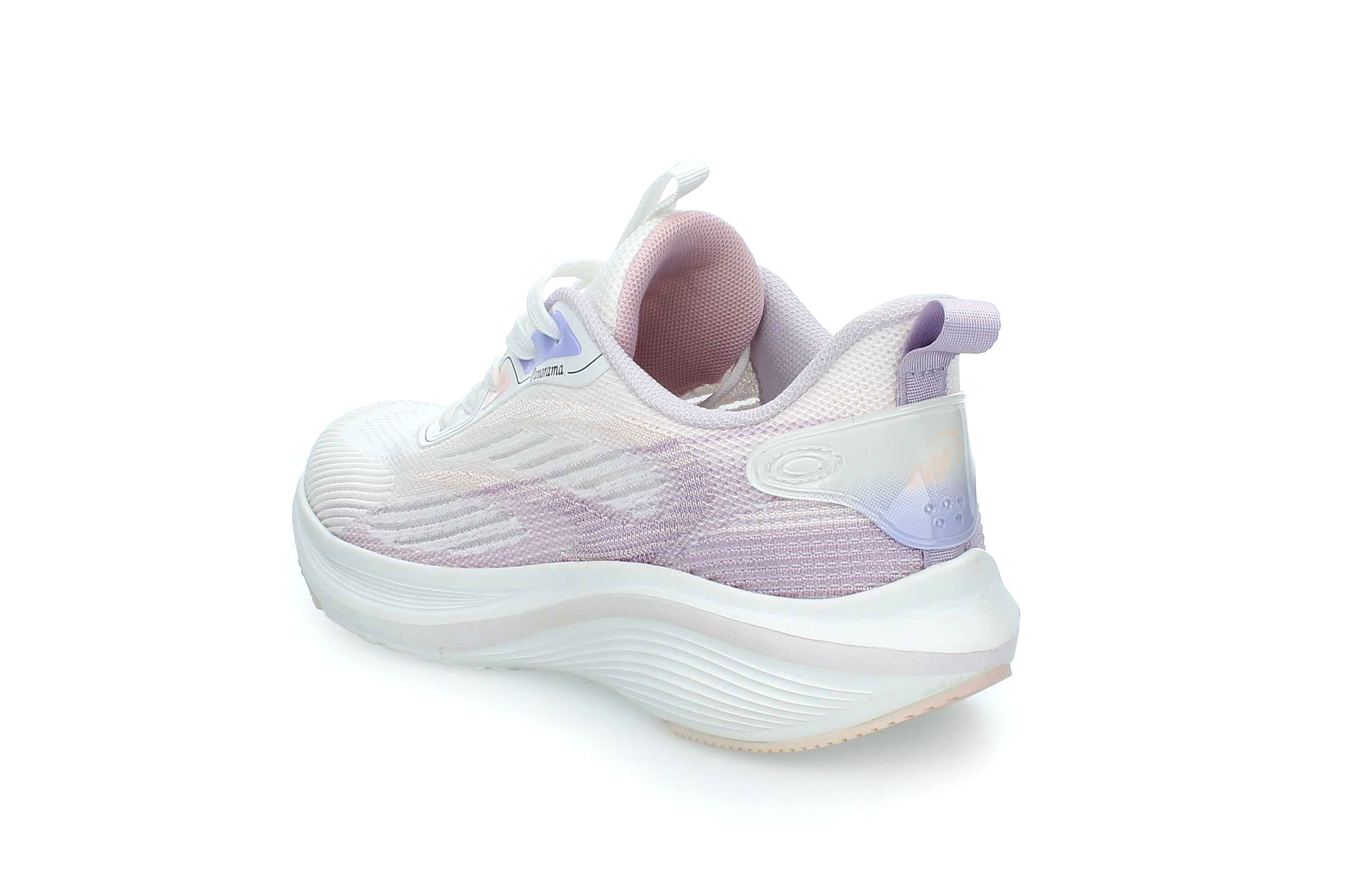 FreshGlimpse | 27508