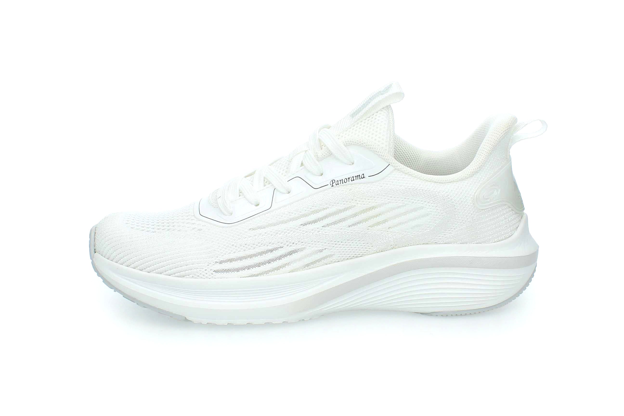 FreshGlimpse | 27508