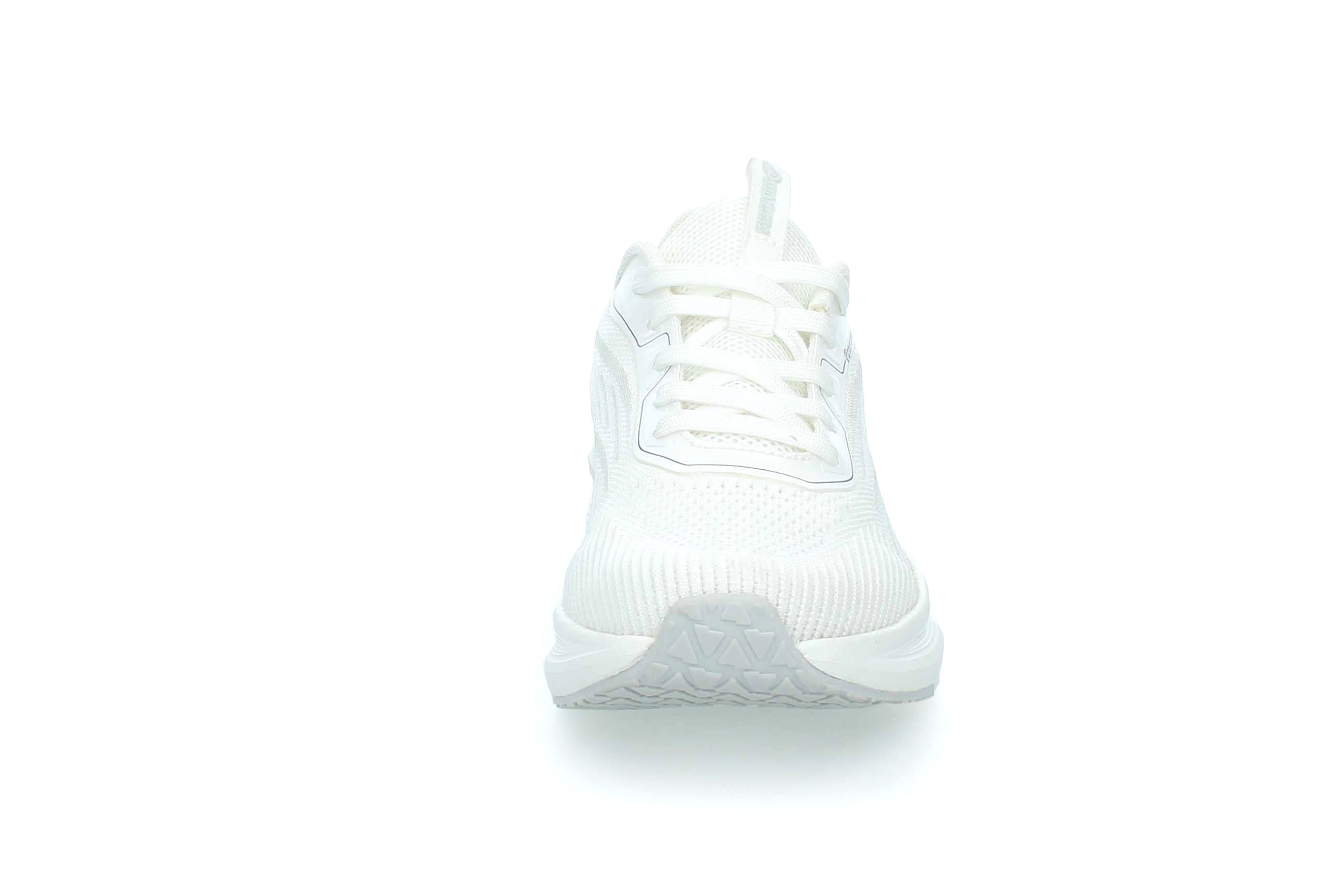 FreshGlimpse | 27508
