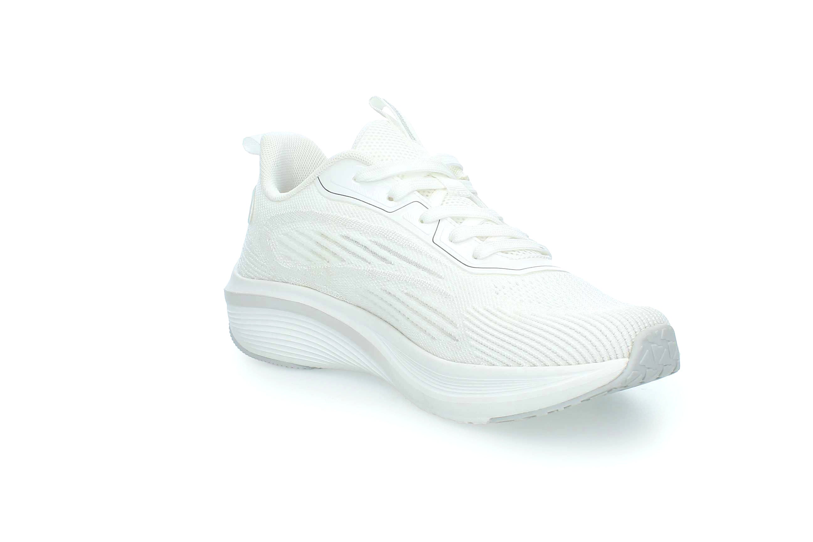 FreshGlimpse | 27508