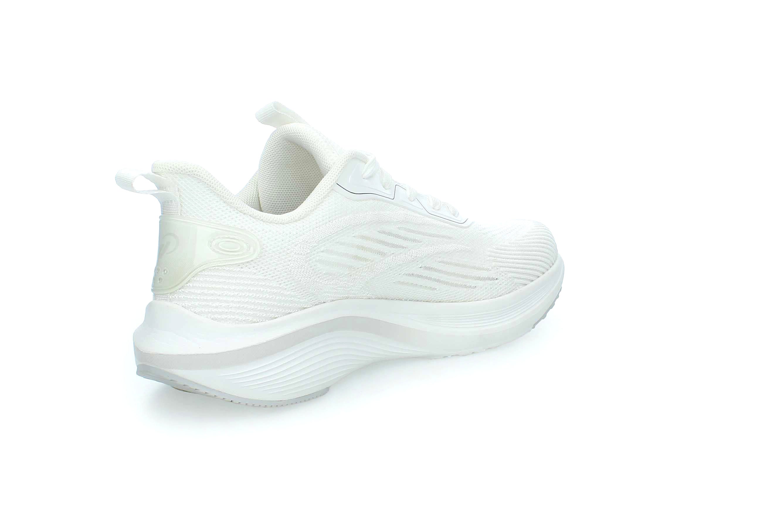 FreshGlimpse | 27508