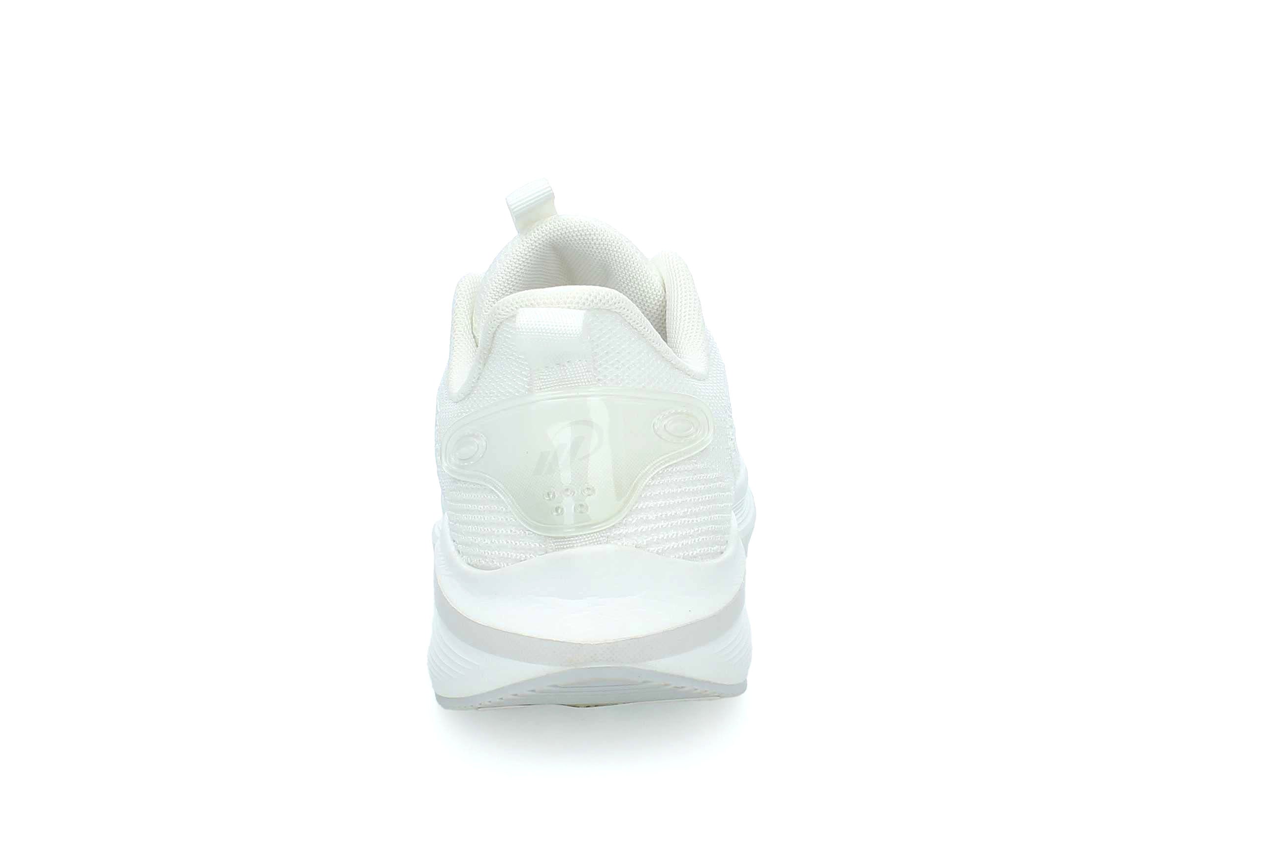 FreshGlimpse | 27508