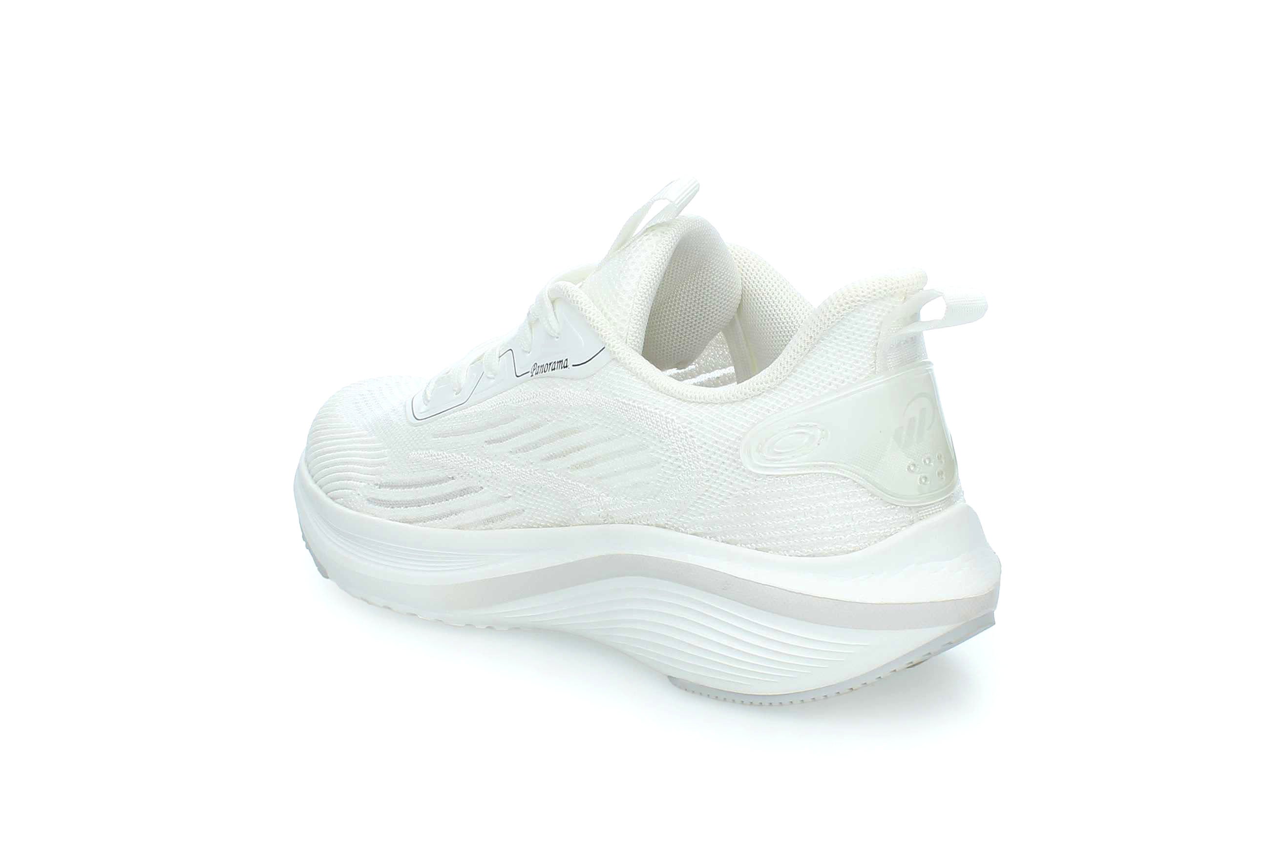 FreshGlimpse | 27508
