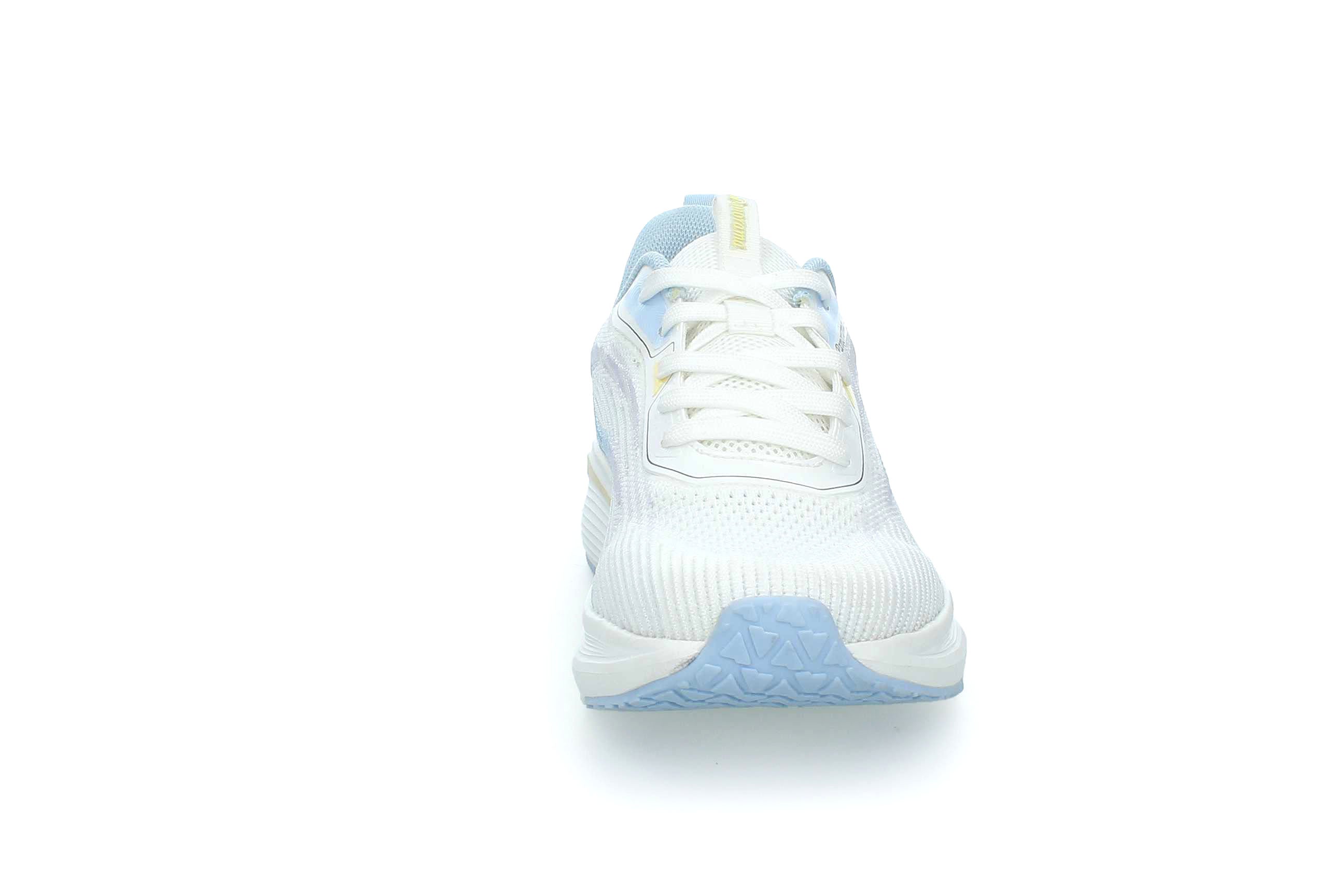 FreshGlimpse | 27508