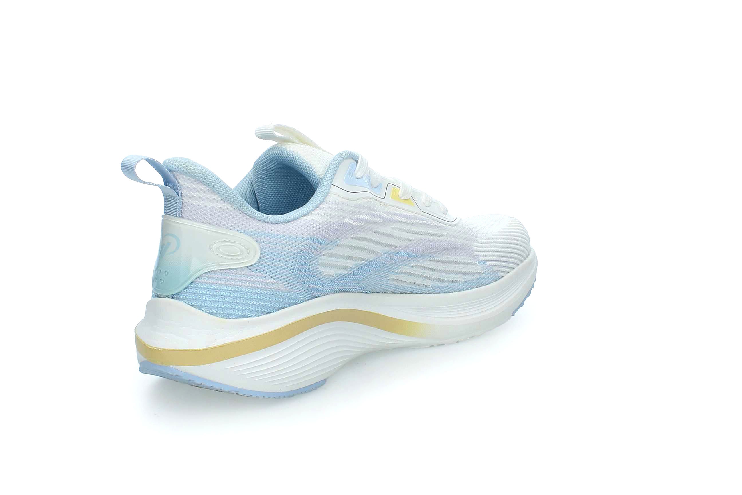 FreshGlimpse | 27508